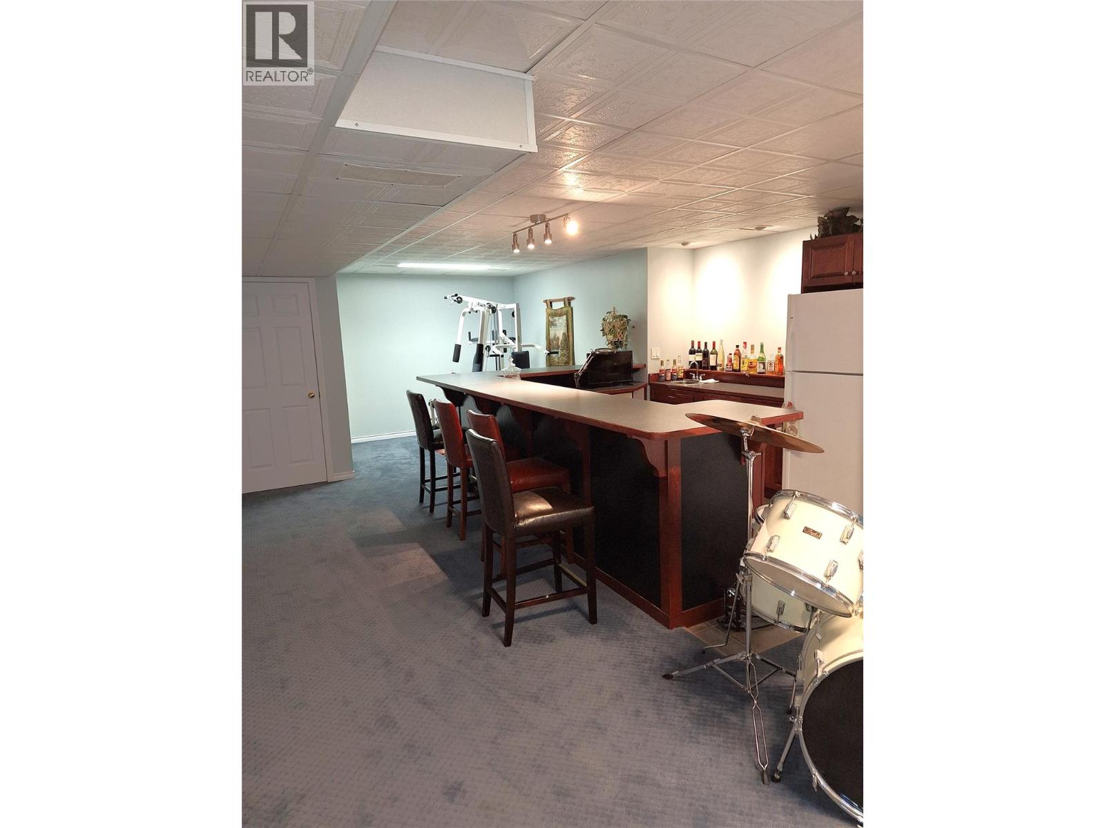 1406 Huckleberry Drive, Sorrento, British Columbia  V0E 2W1 - Photo 79 - 10382112