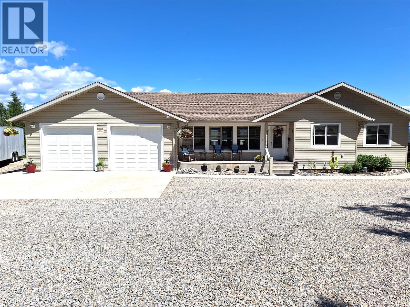 1406 Huckleberry Drive, Sorrento, British Columbia  V0E 2W1 - Photo 8 - 10382112