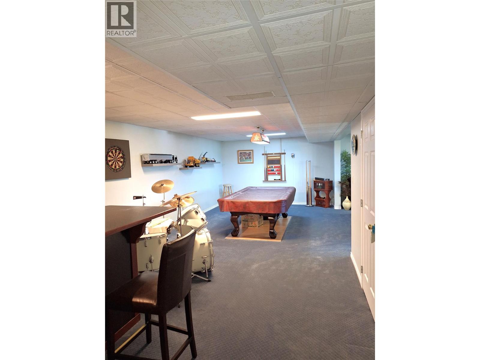 1406 Huckleberry Drive, Sorrento, British Columbia  V0E 2W1 - Photo 80 - 10382112