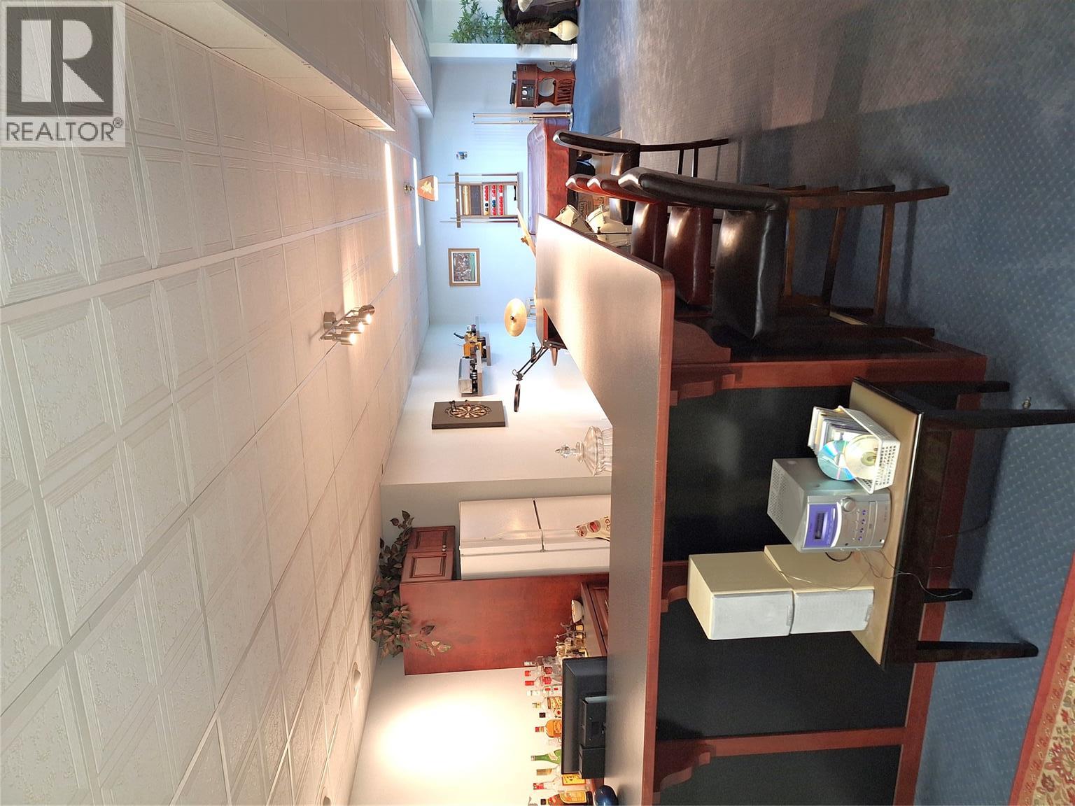 1406 Huckleberry Drive, Sorrento, British Columbia  V0E 2W1 - Photo 81 - 10382112