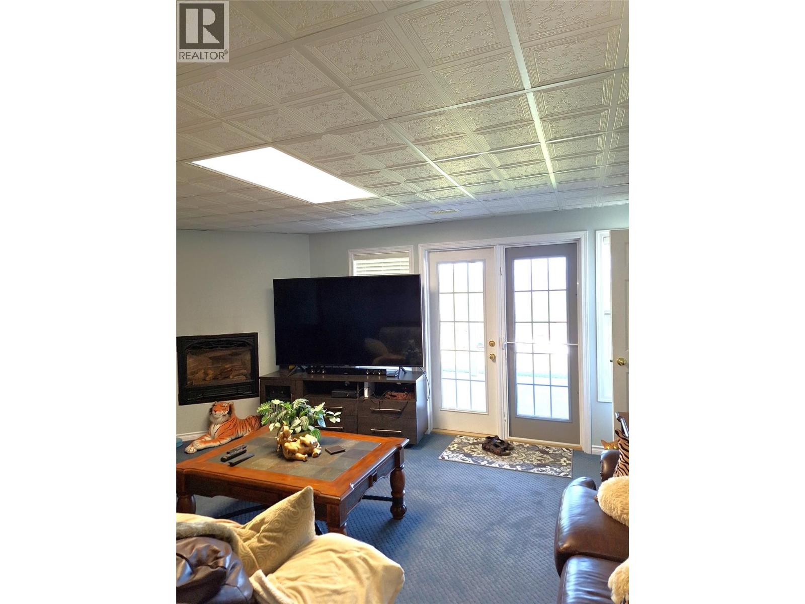 1406 Huckleberry Drive, Sorrento, British Columbia  V0E 2W1 - Photo 82 - 10382112