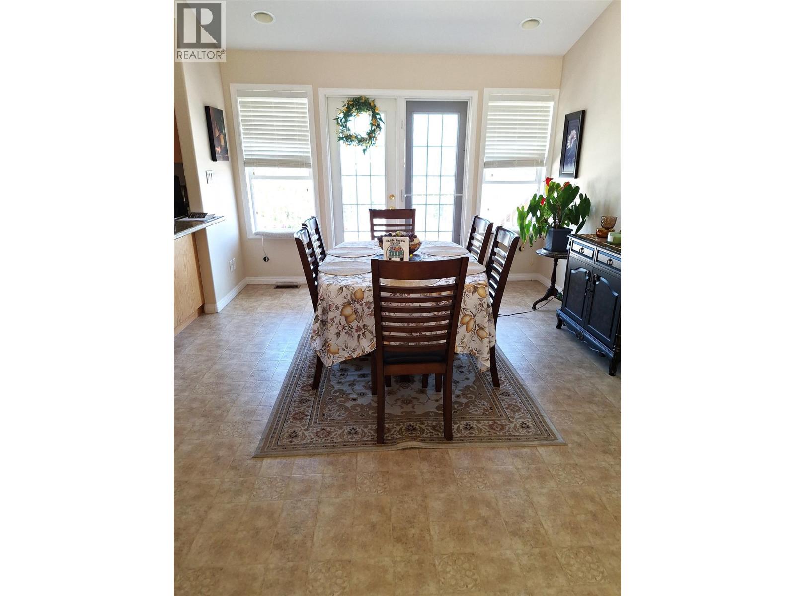 1406 Huckleberry Drive, Sorrento, British Columbia  V0E 2W1 - Photo 83 - 10382112