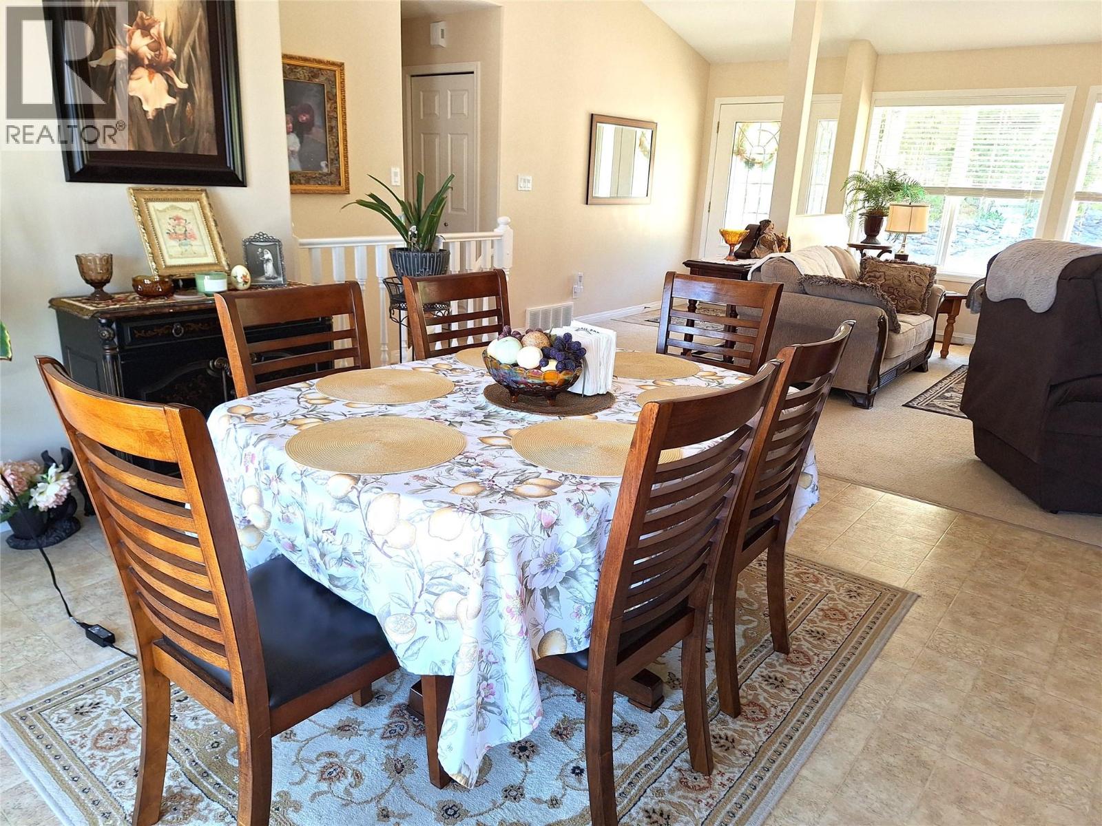 1406 Huckleberry Drive, Sorrento, British Columbia  V0E 2W1 - Photo 84 - 10382112