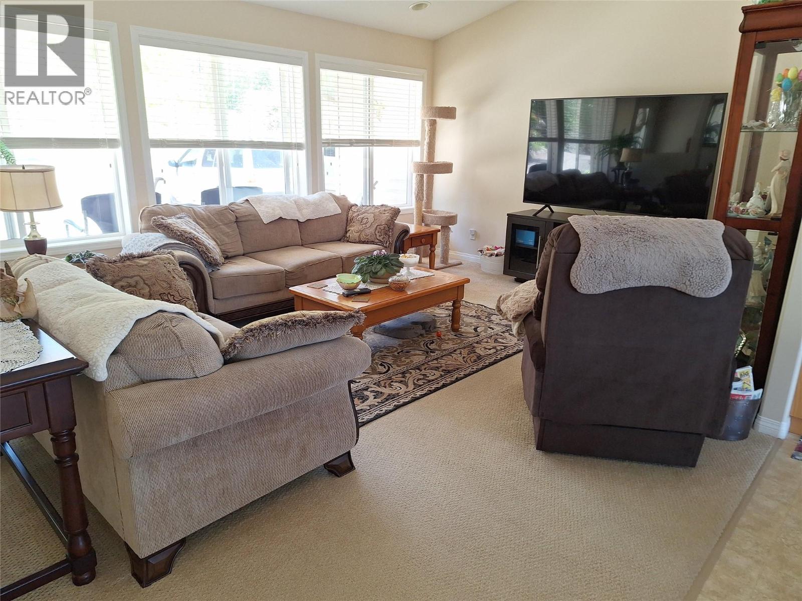 1406 Huckleberry Drive, Sorrento, British Columbia  V0E 2W1 - Photo 85 - 10382112