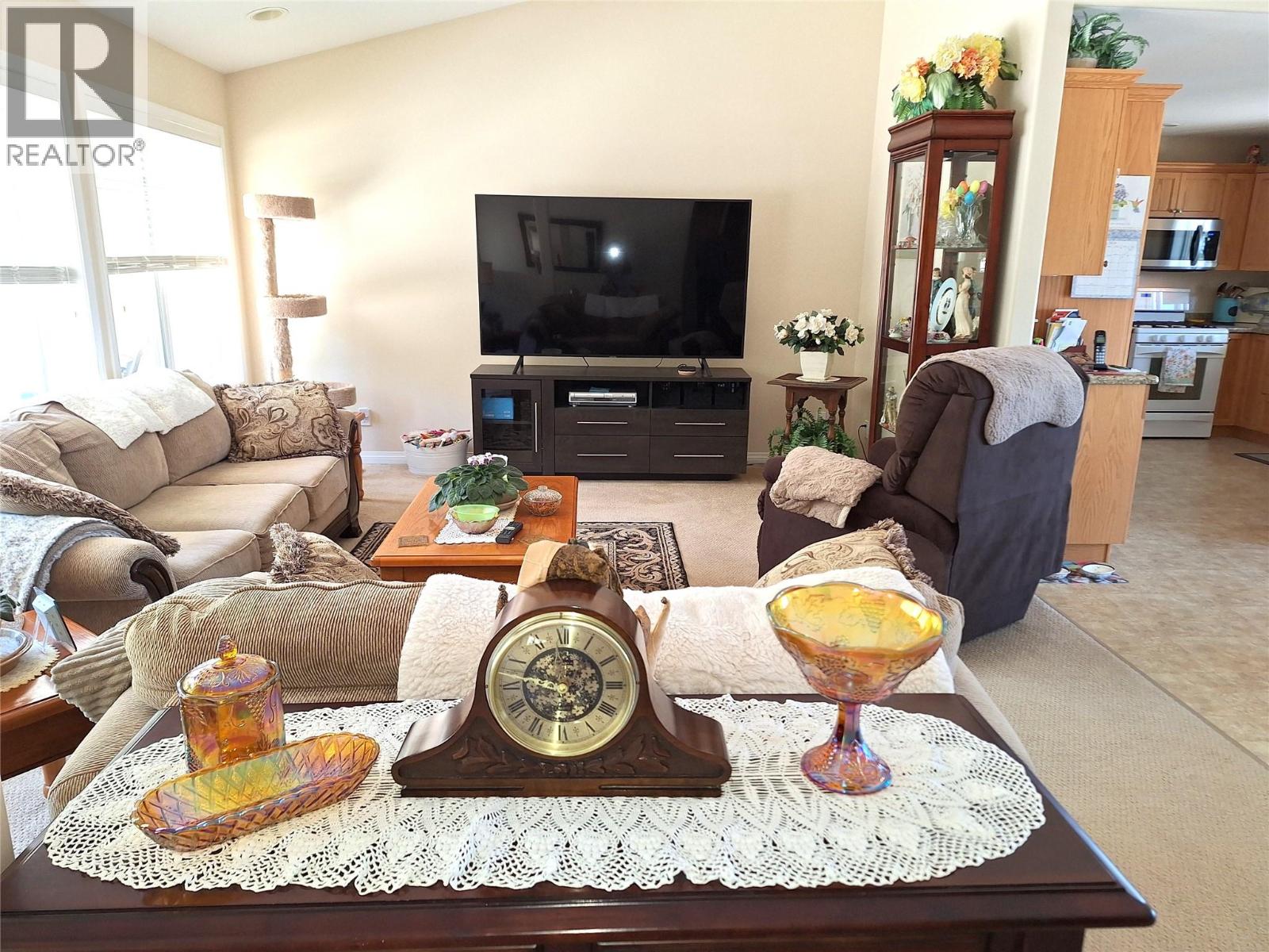 1406 Huckleberry Drive, Sorrento, British Columbia  V0E 2W1 - Photo 86 - 10382112