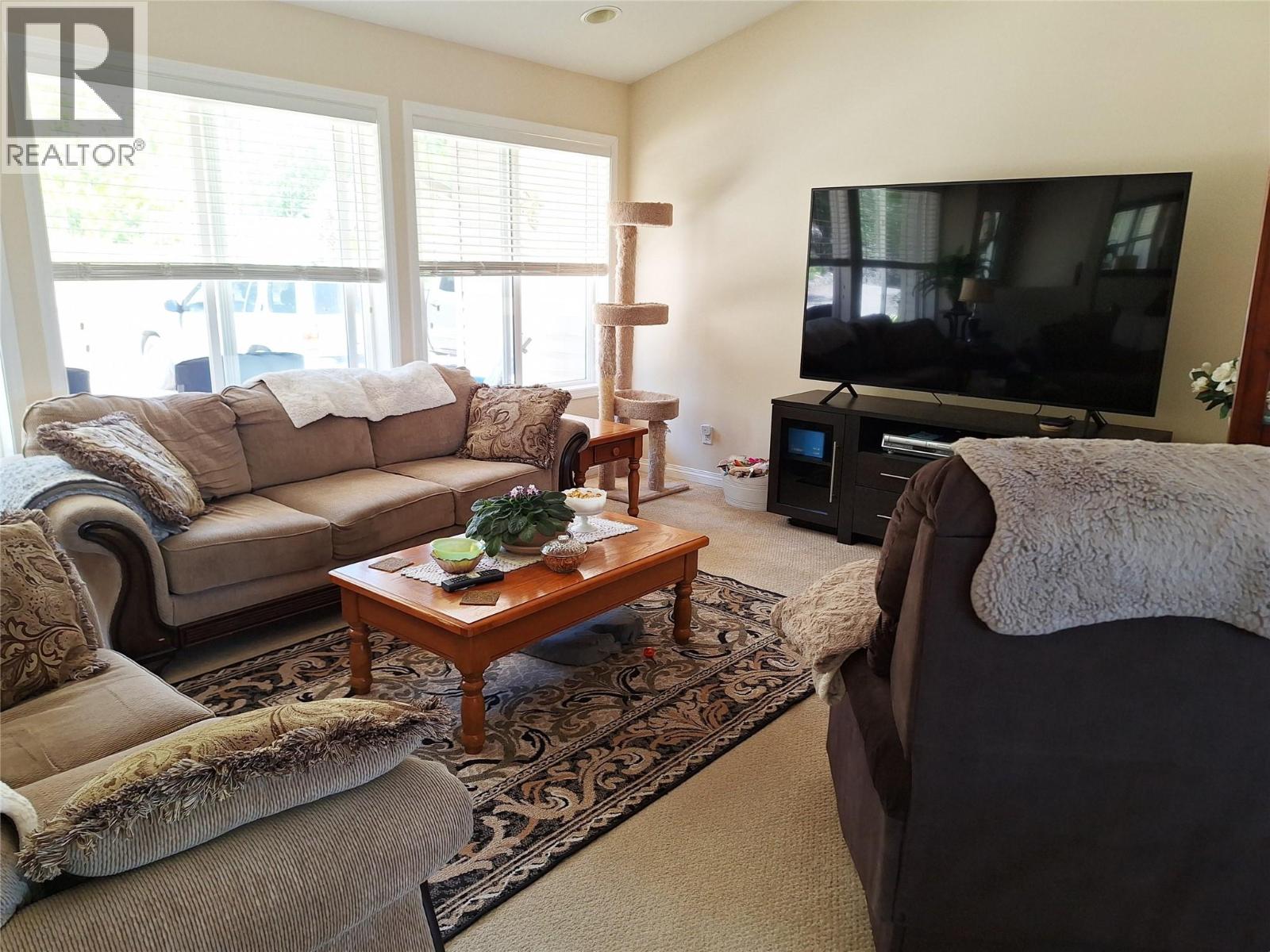 1406 Huckleberry Drive, Sorrento, British Columbia  V0E 2W1 - Photo 87 - 10382112