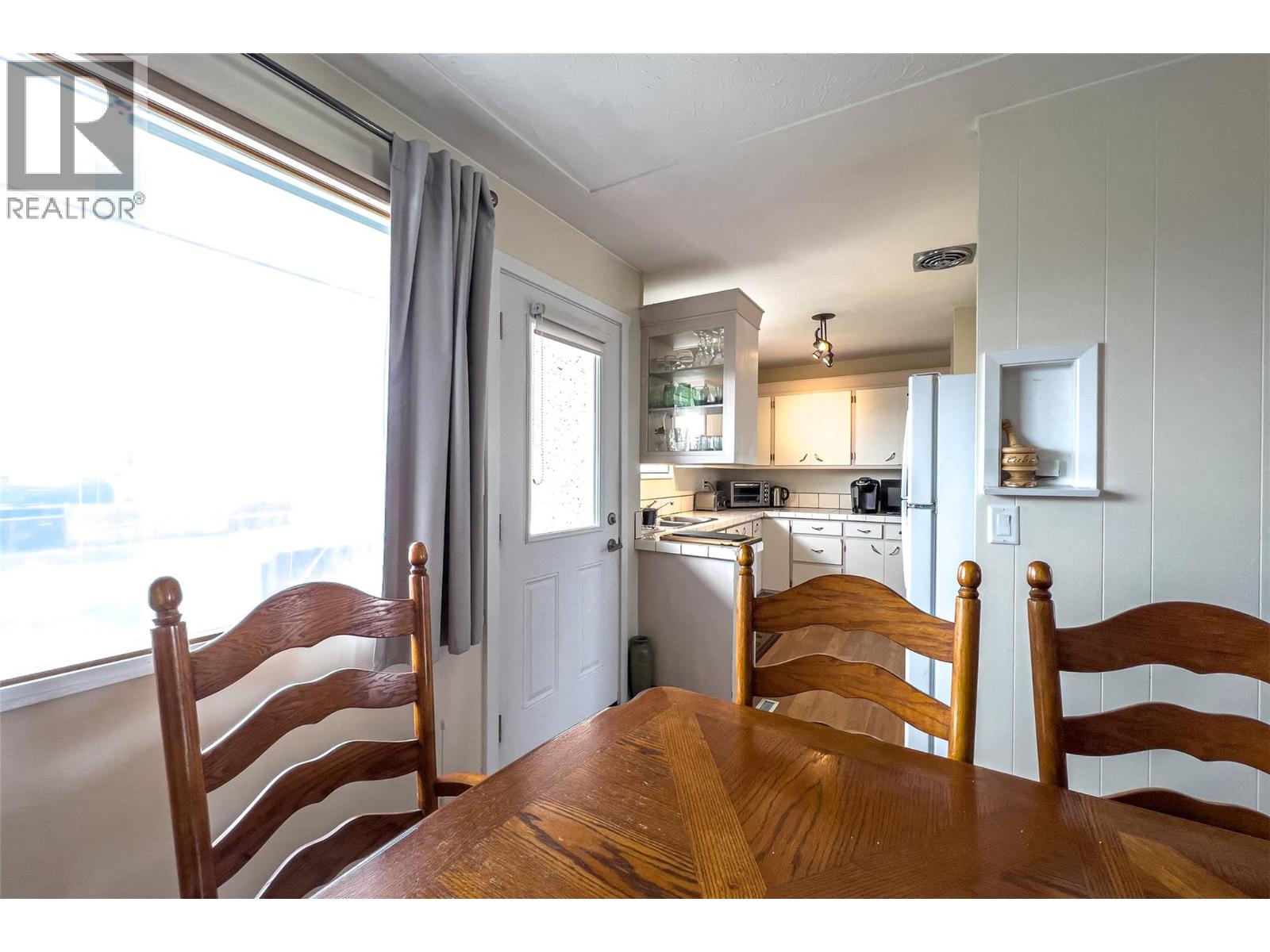 3524 Scott Road Lot# 1, Kelowna, British Columbia  V1W 3H6 - Photo 13 - 10380909