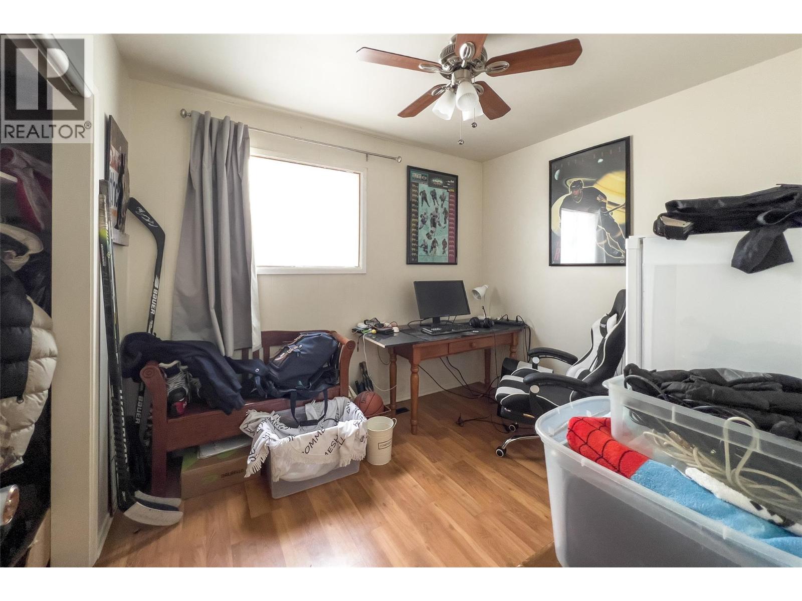 3524 Scott Road Lot# 1, Kelowna, British Columbia  V1W 3H6 - Photo 16 - 10380909