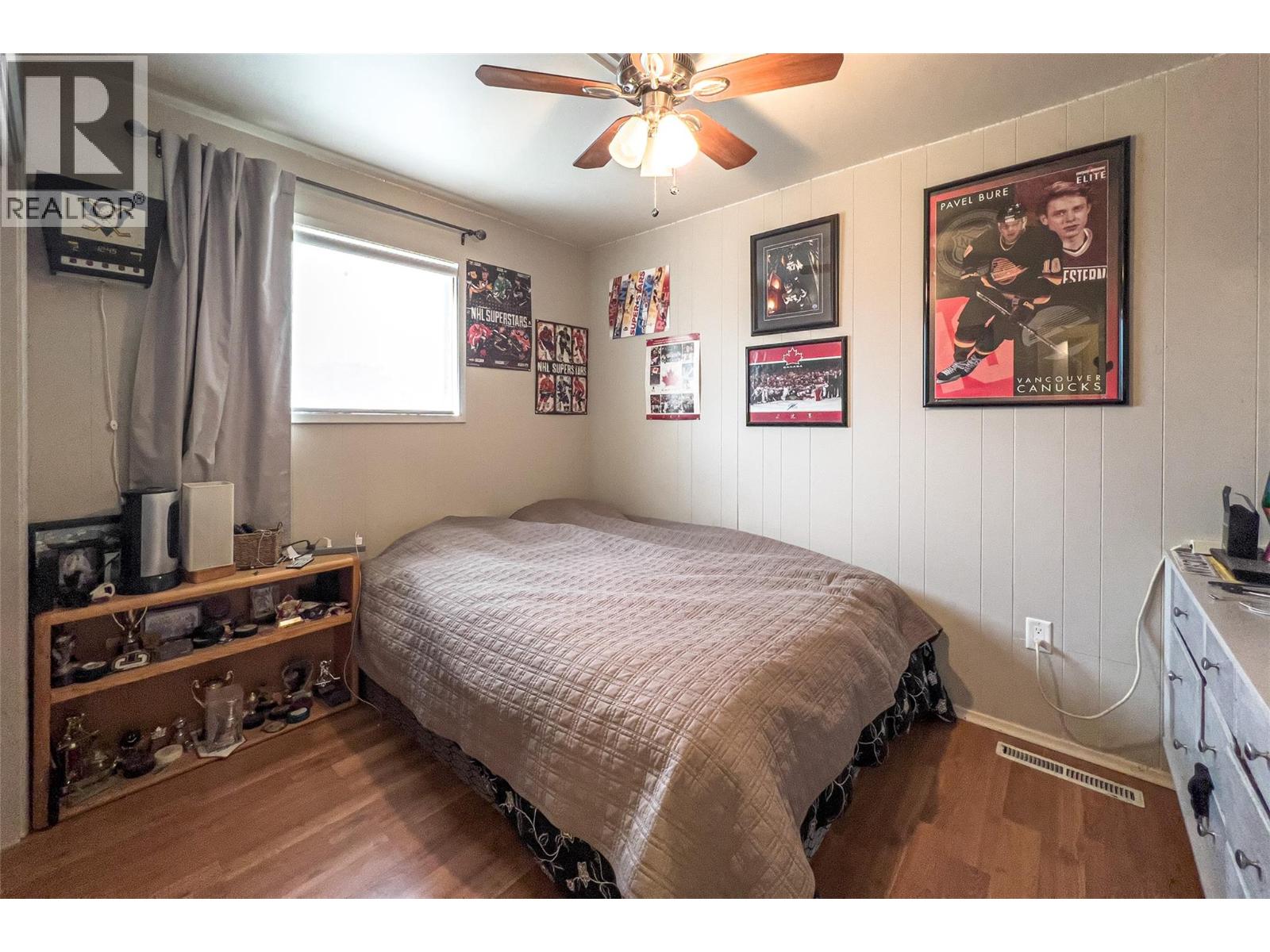 3524 Scott Road Lot# 1, Kelowna, British Columbia  V1W 3H6 - Photo 17 - 10380909