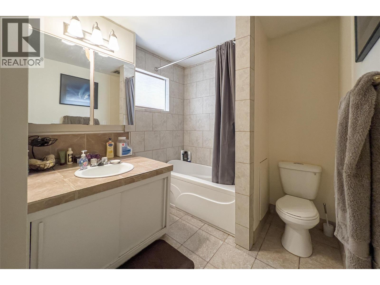 3524 Scott Road Lot# 1, Kelowna, British Columbia  V1W 3H6 - Photo 18 - 10380909