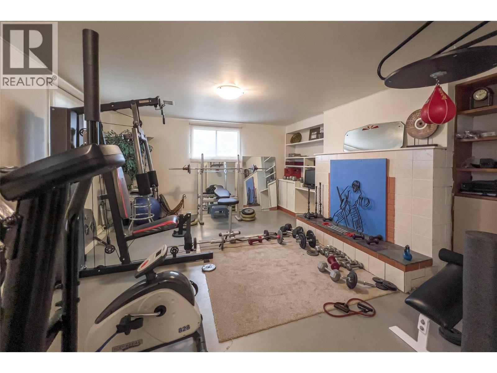 3524 Scott Road Lot# 1, Kelowna, British Columbia  V1W 3H6 - Photo 19 - 10380909