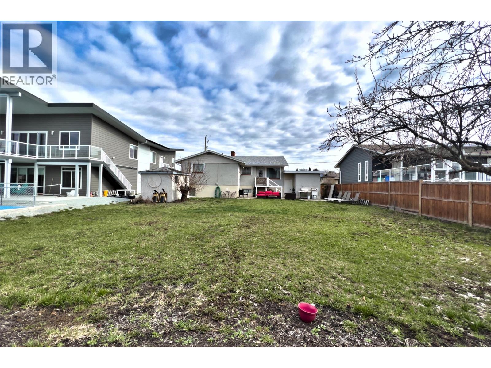 3524 Scott Road Lot# 1, Kelowna, British Columbia  V1W 3H6 - Photo 21 - 10380909