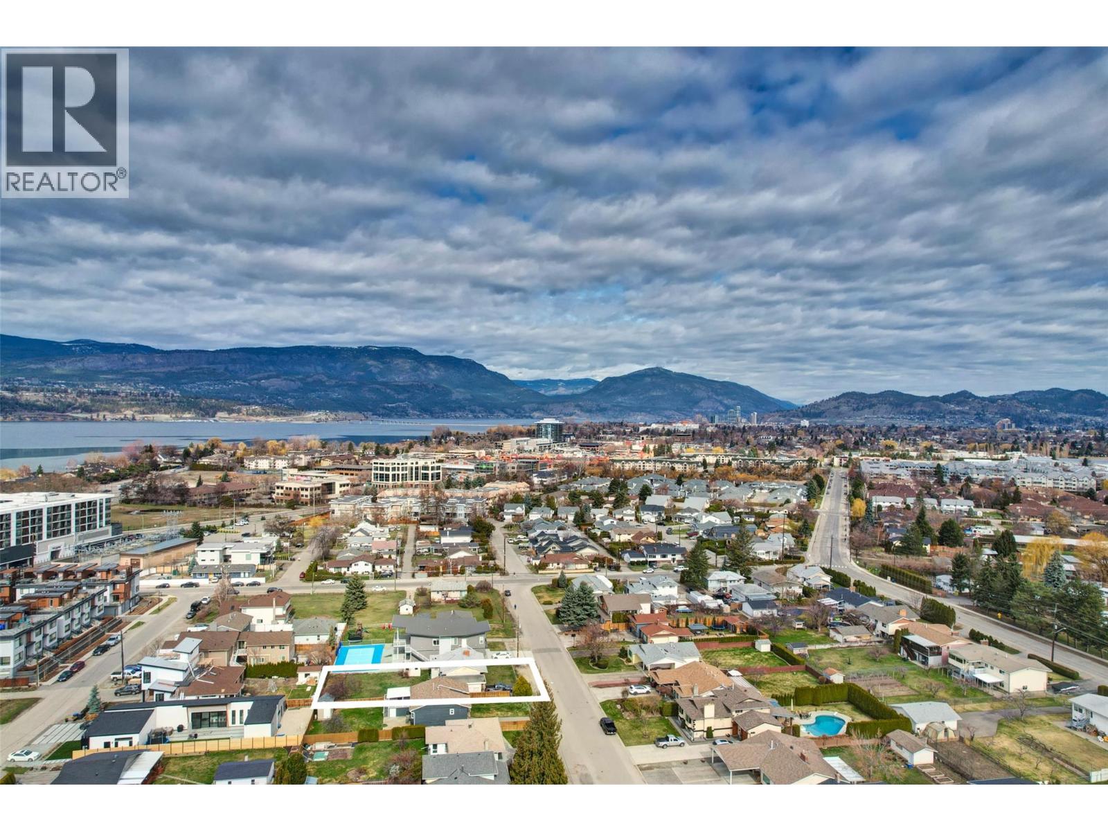 3524 Scott Road Lot# 1, Kelowna, British Columbia  V1W 3H6 - Photo 5 - 10380909