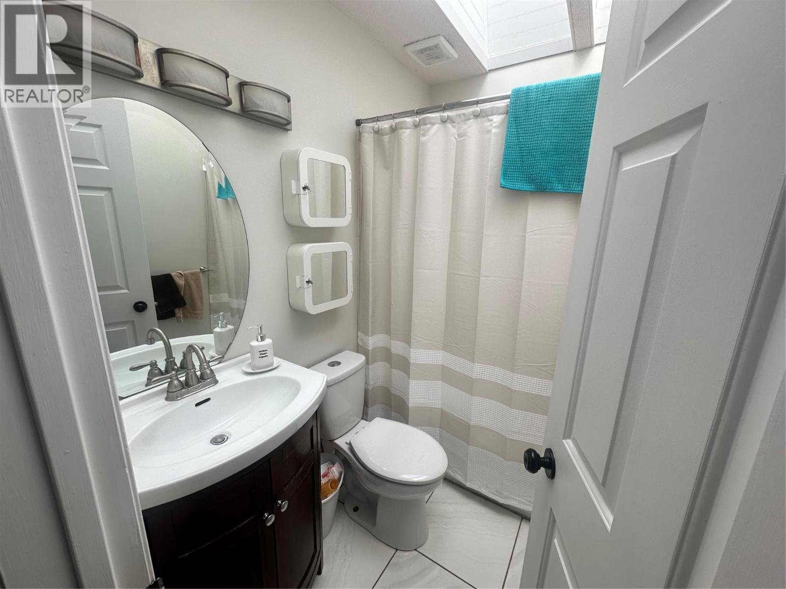 4112 52a Place Ne, Chetwynd, British Columbia  V0C 1J0 - Photo 12 - 10382438