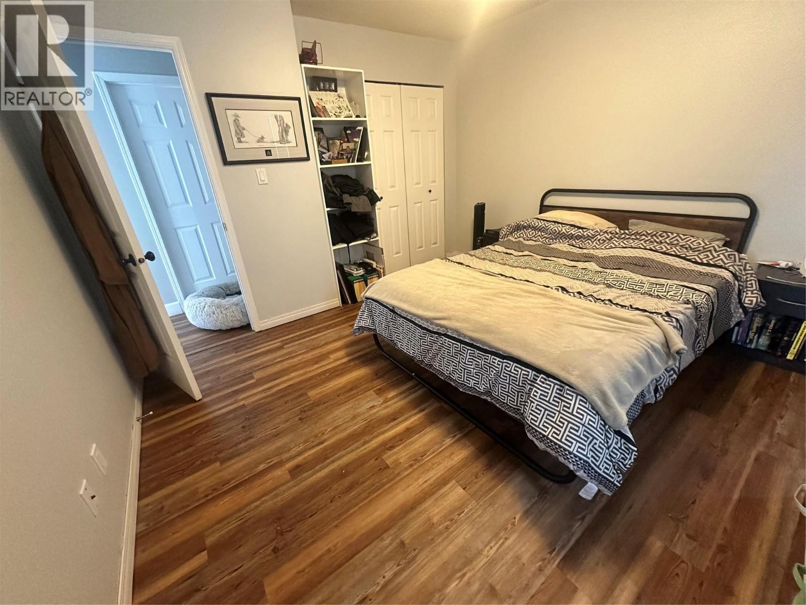 4112 52a Place Ne, Chetwynd, British Columbia  V0C 1J0 - Photo 13 - 10382438