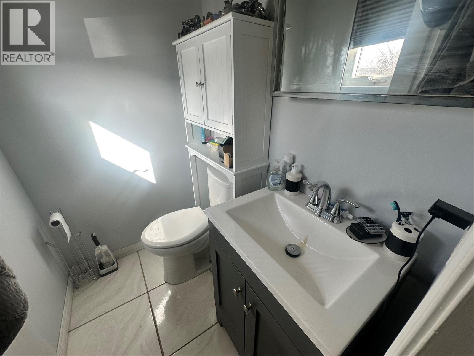 4112 52a Place Ne, Chetwynd, British Columbia  V0C 1J0 - Photo 14 - 10382438