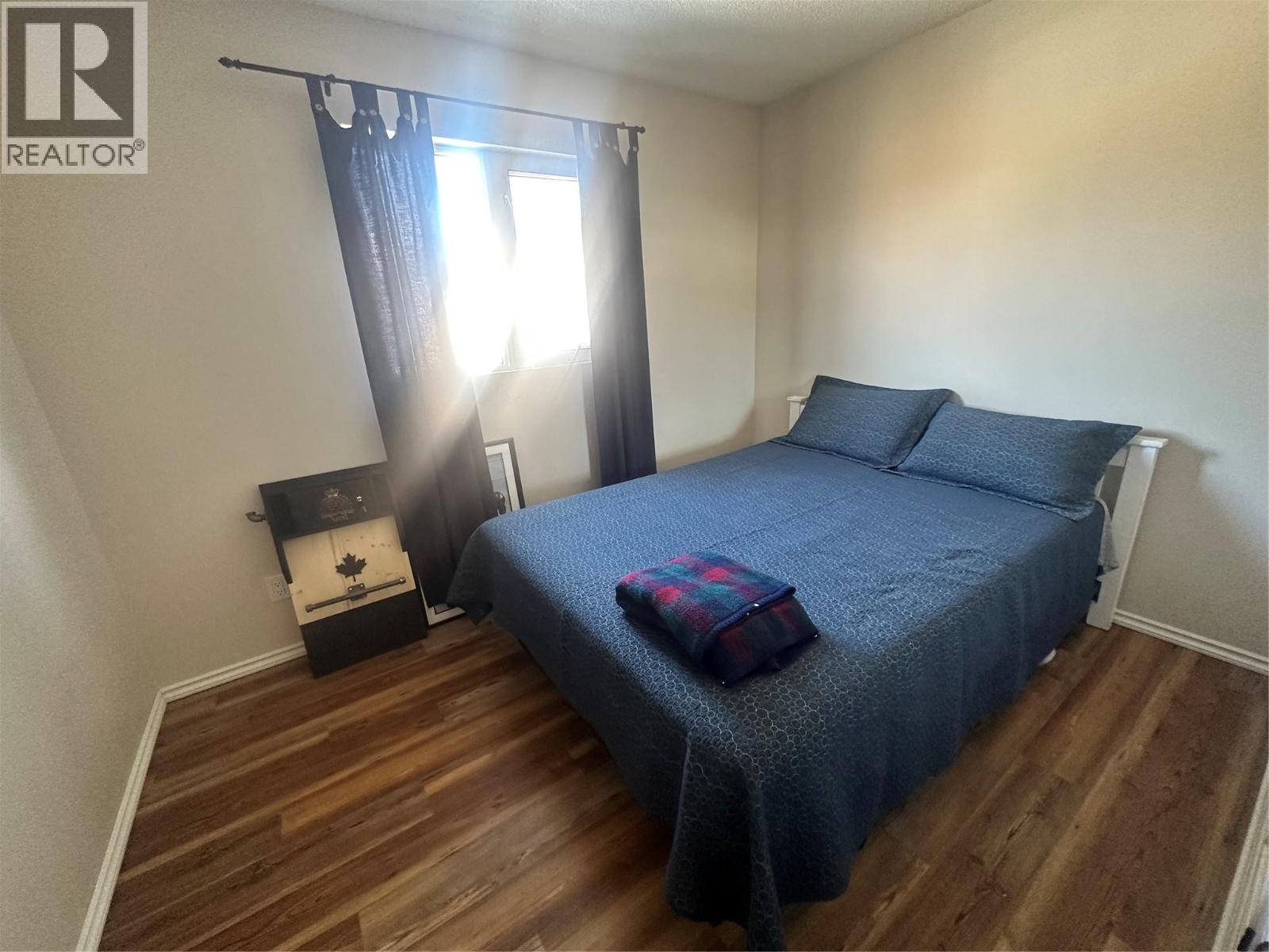 4112 52a Place Ne, Chetwynd, British Columbia  V0C 1J0 - Photo 15 - 10382438