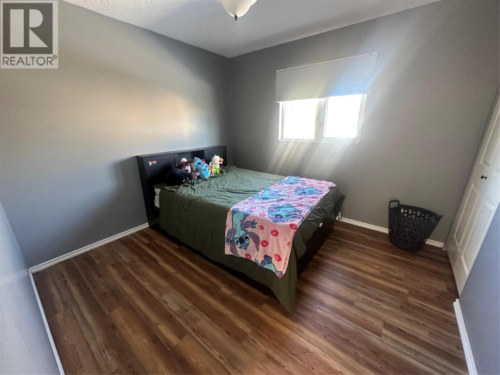 4112 52a Place Ne, Chetwynd, British Columbia  V0C 1J0 - Photo 16 - 10382438