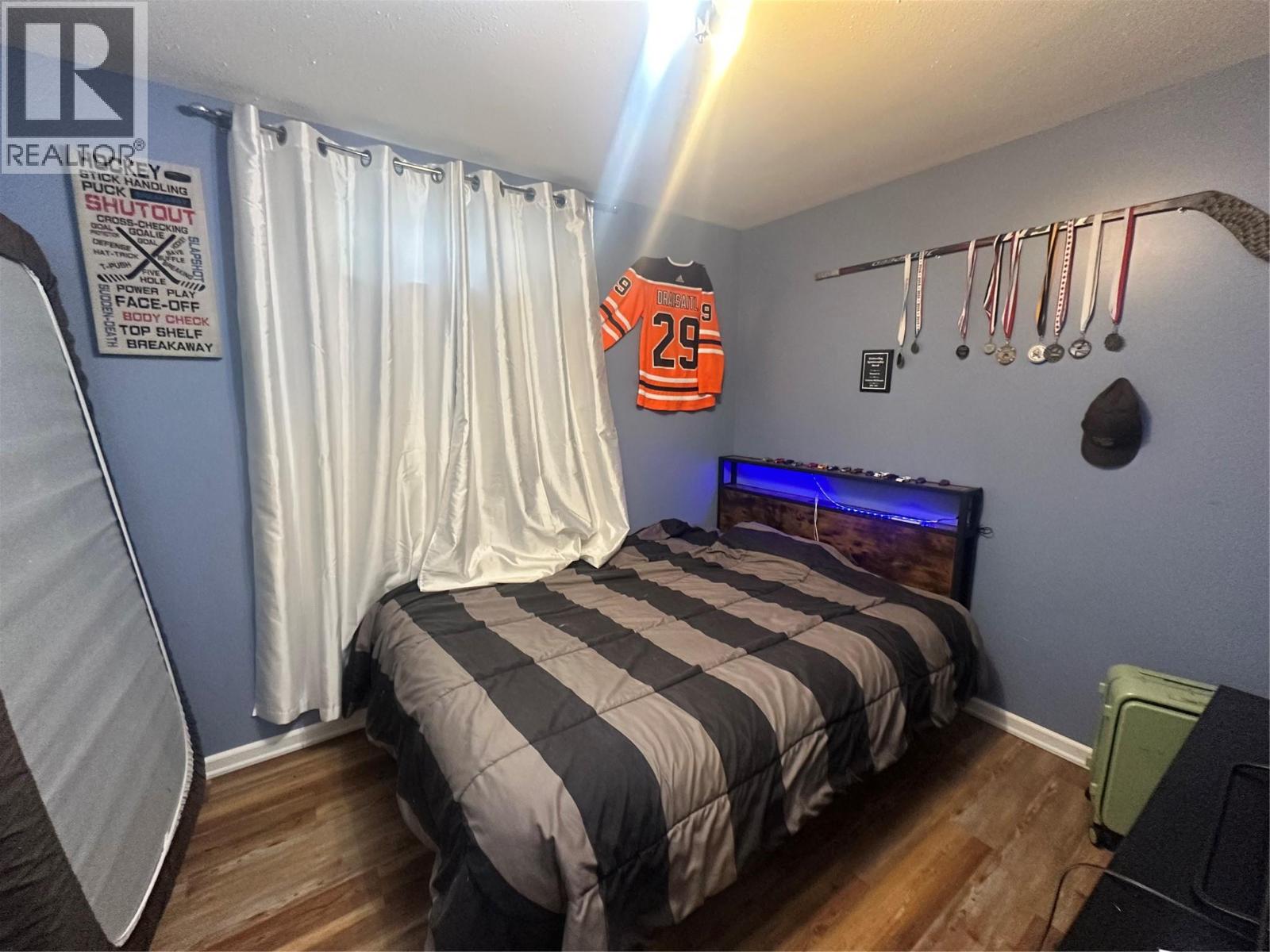 4112 52a Place Ne, Chetwynd, British Columbia  V0C 1J0 - Photo 17 - 10382438