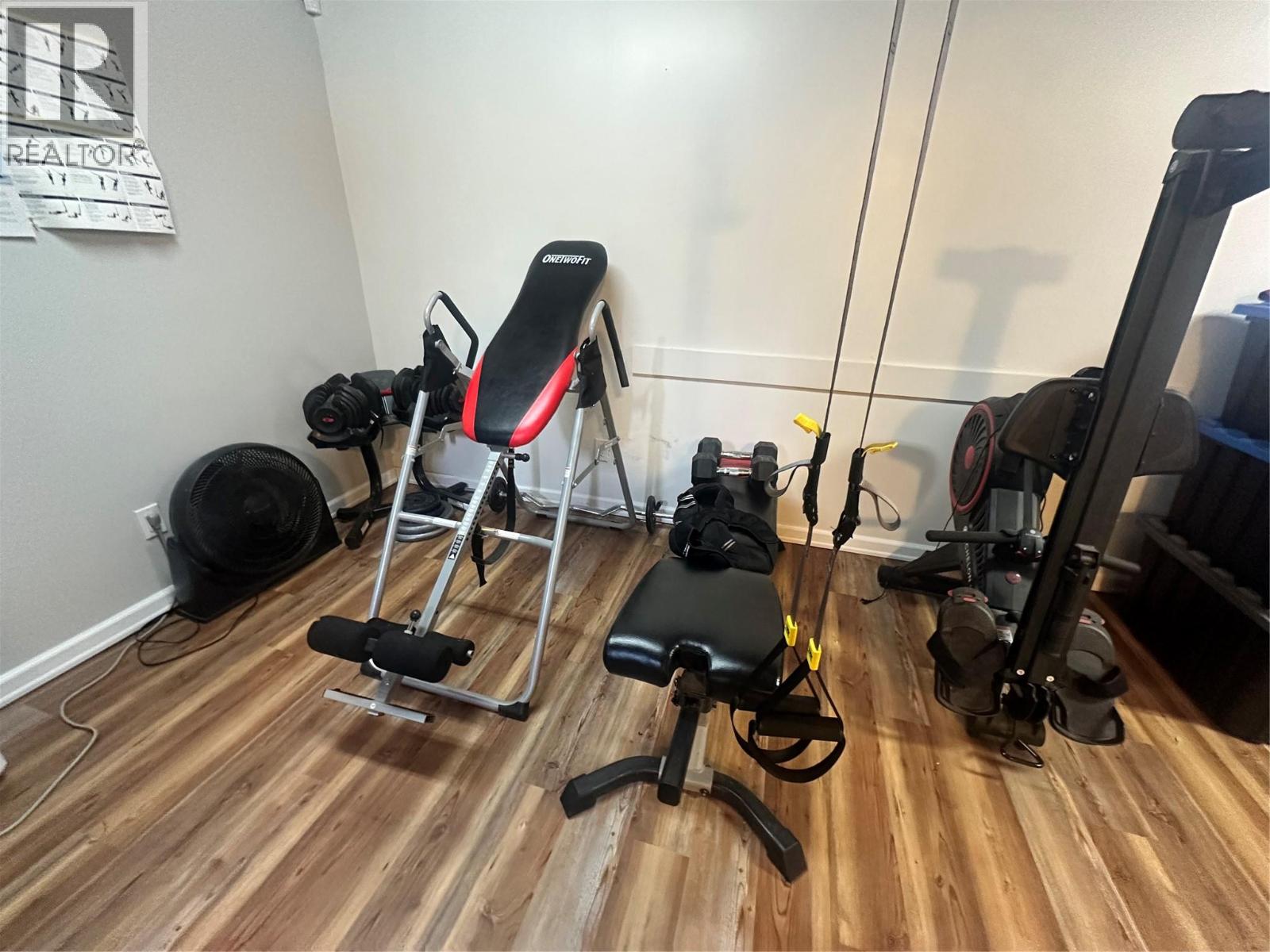 4112 52a Place Ne, Chetwynd, British Columbia  V0C 1J0 - Photo 18 - 10382438