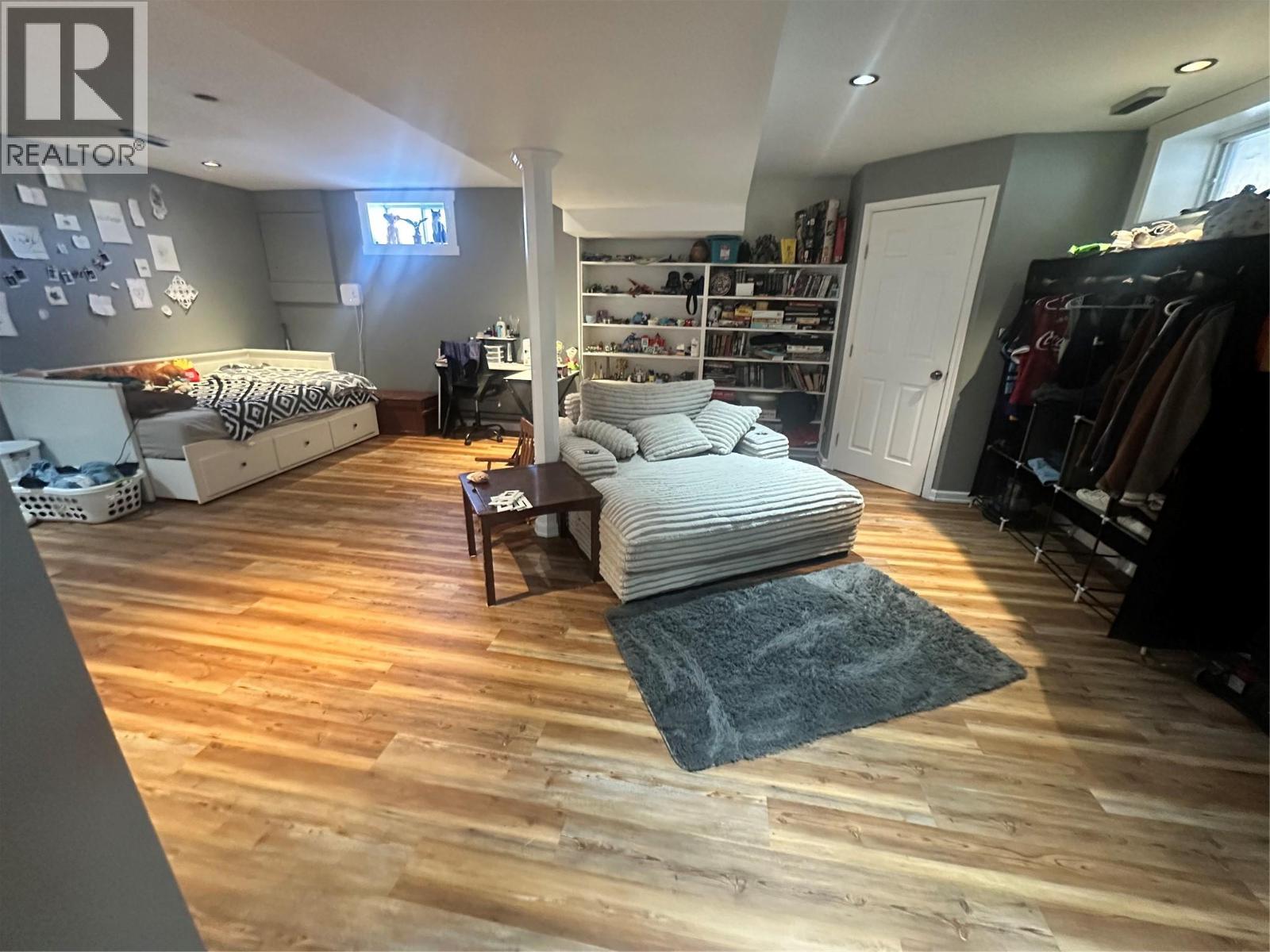 4112 52a Place Ne, Chetwynd, British Columbia  V0C 1J0 - Photo 19 - 10382438