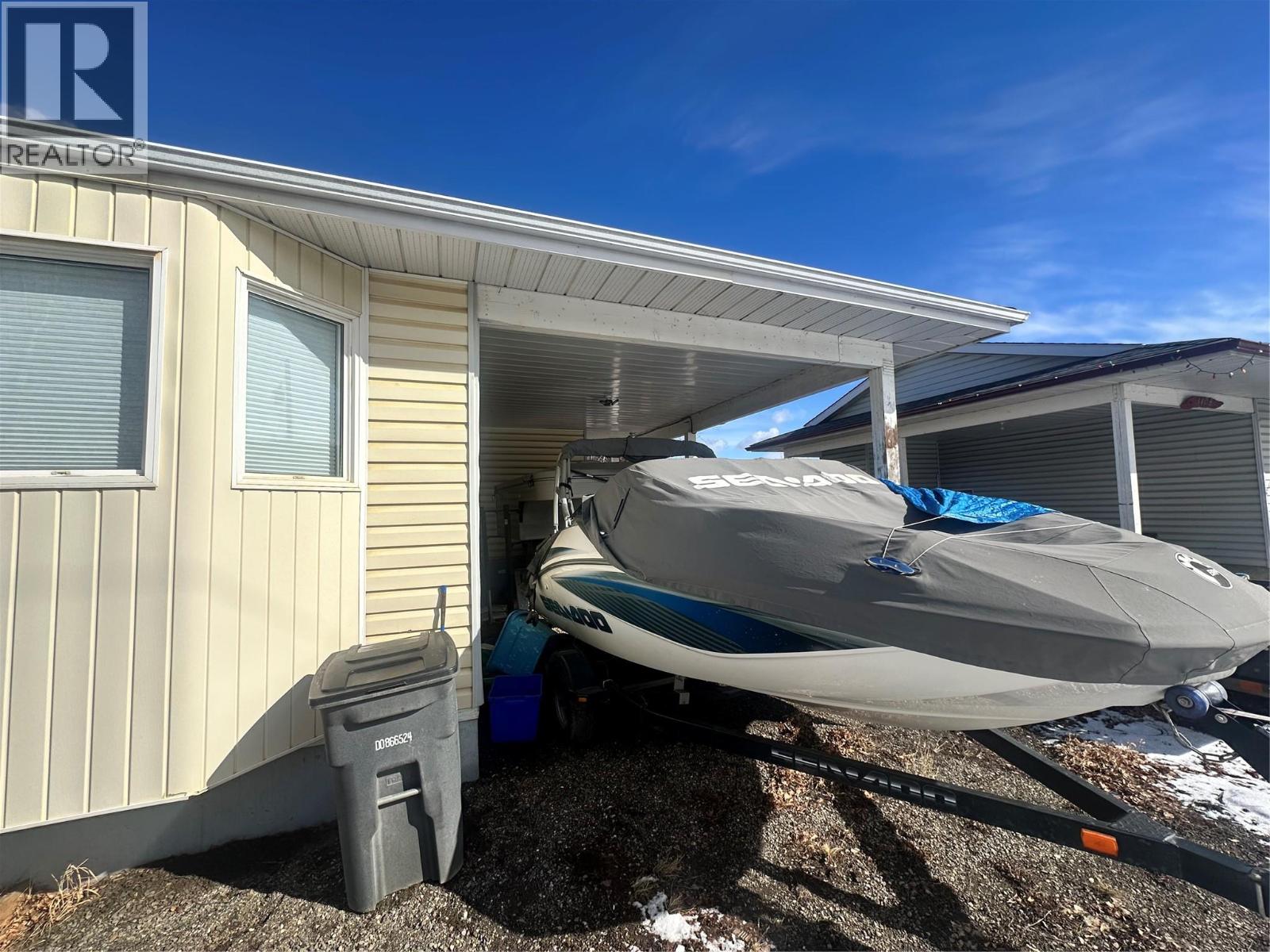 4112 52a Place Ne, Chetwynd, British Columbia  V0C 1J0 - Photo 20 - 10382438