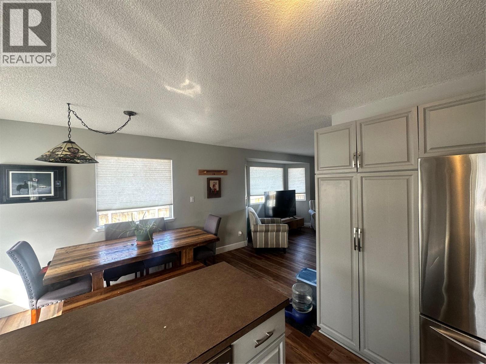 4112 52a Place Ne, Chetwynd, British Columbia  V0C 1J0 - Photo 6 - 10382438