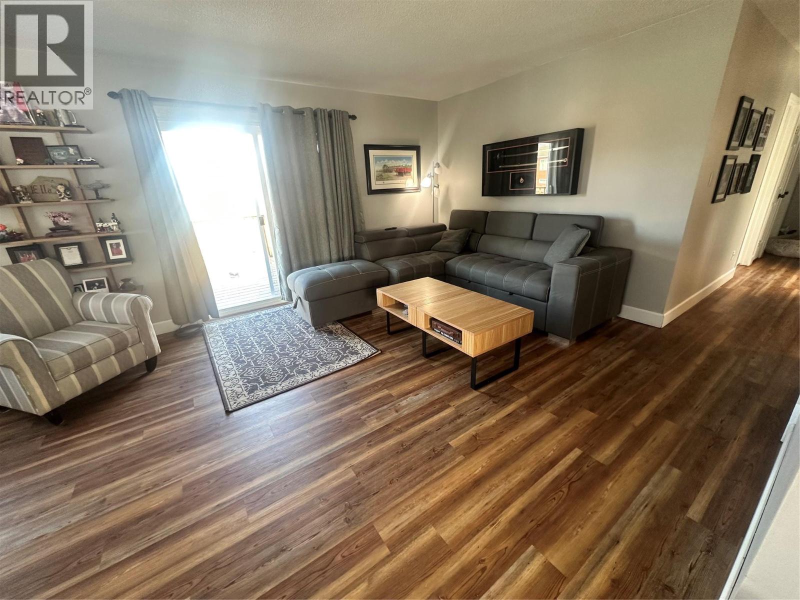 4112 52a Place Ne, Chetwynd, British Columbia  V0C 1J0 - Photo 7 - 10382438