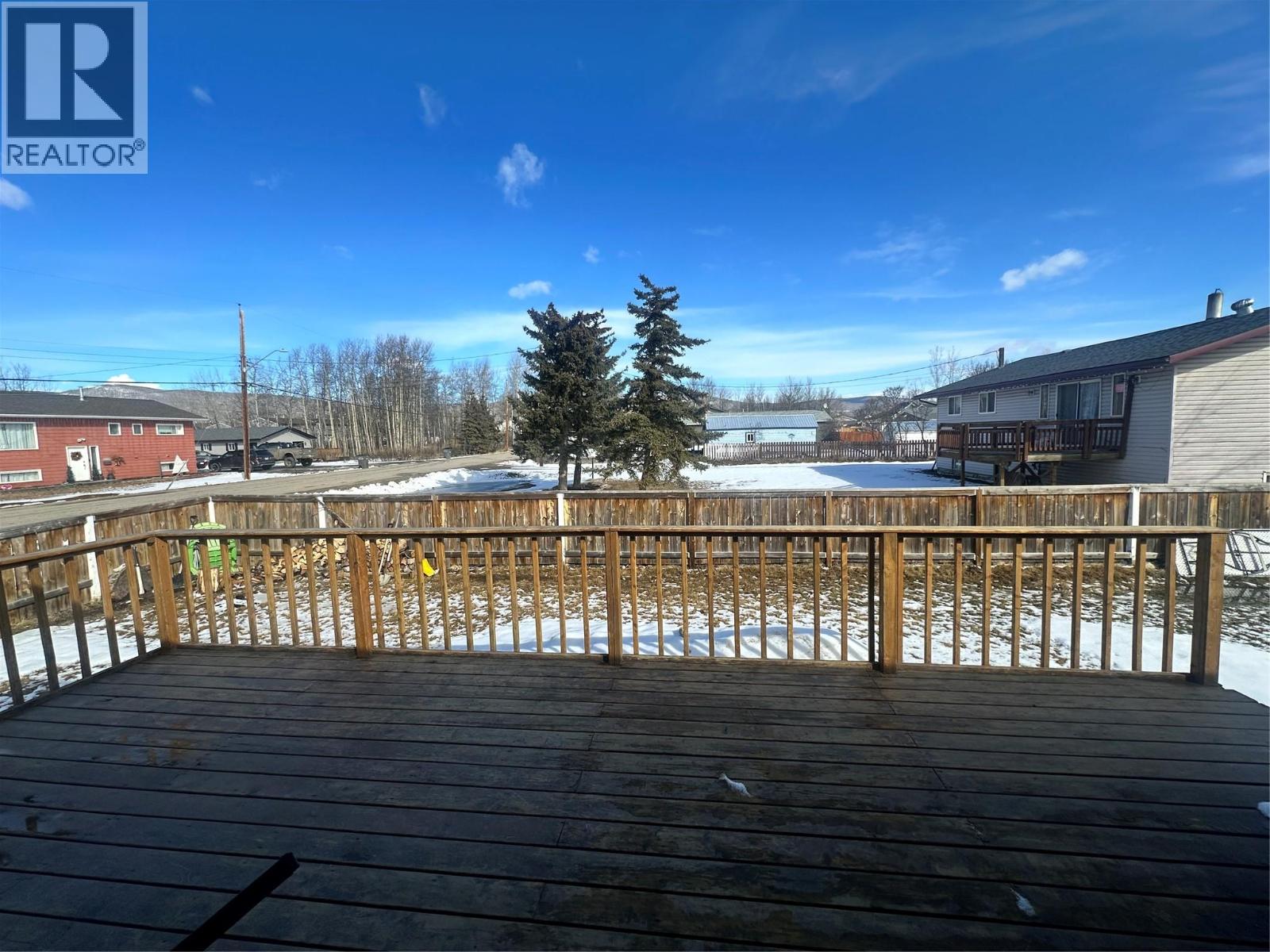 4112 52a Place Ne, Chetwynd, British Columbia  V0C 1J0 - Photo 9 - 10382438