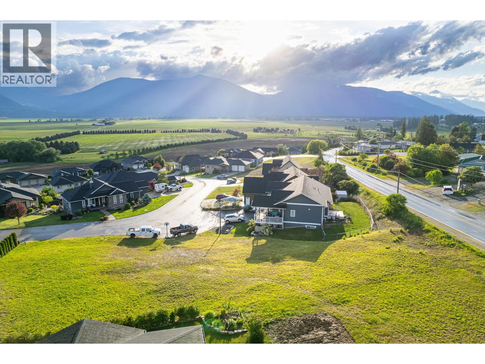 1016 Purcell Crescent, Creston, British Columbia  V0B 1G3 - Photo 21 - 10382381