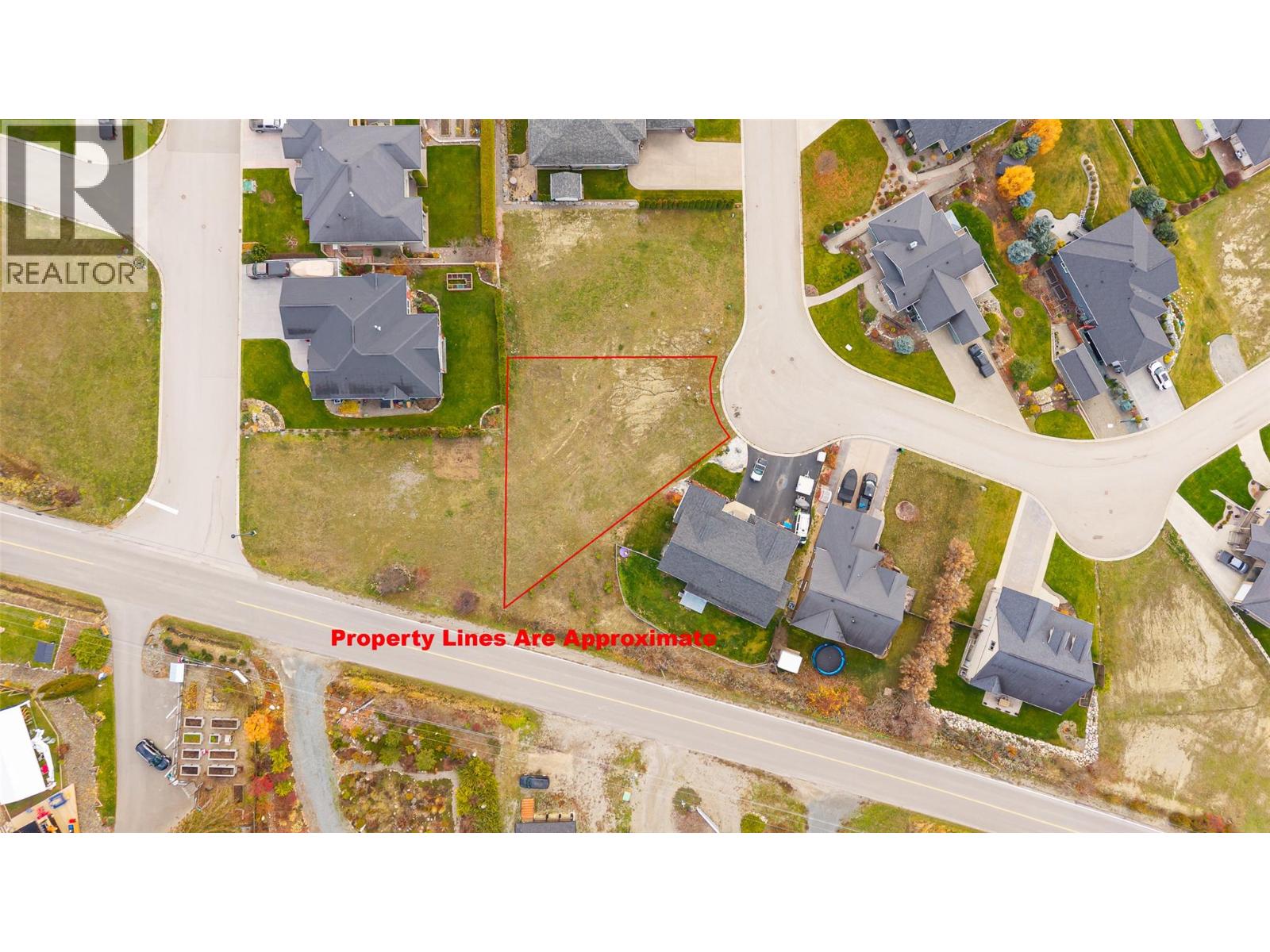 1016 Purcell Crescent, Creston, British Columbia  V0B 1G3 - Photo 6 - 10382381