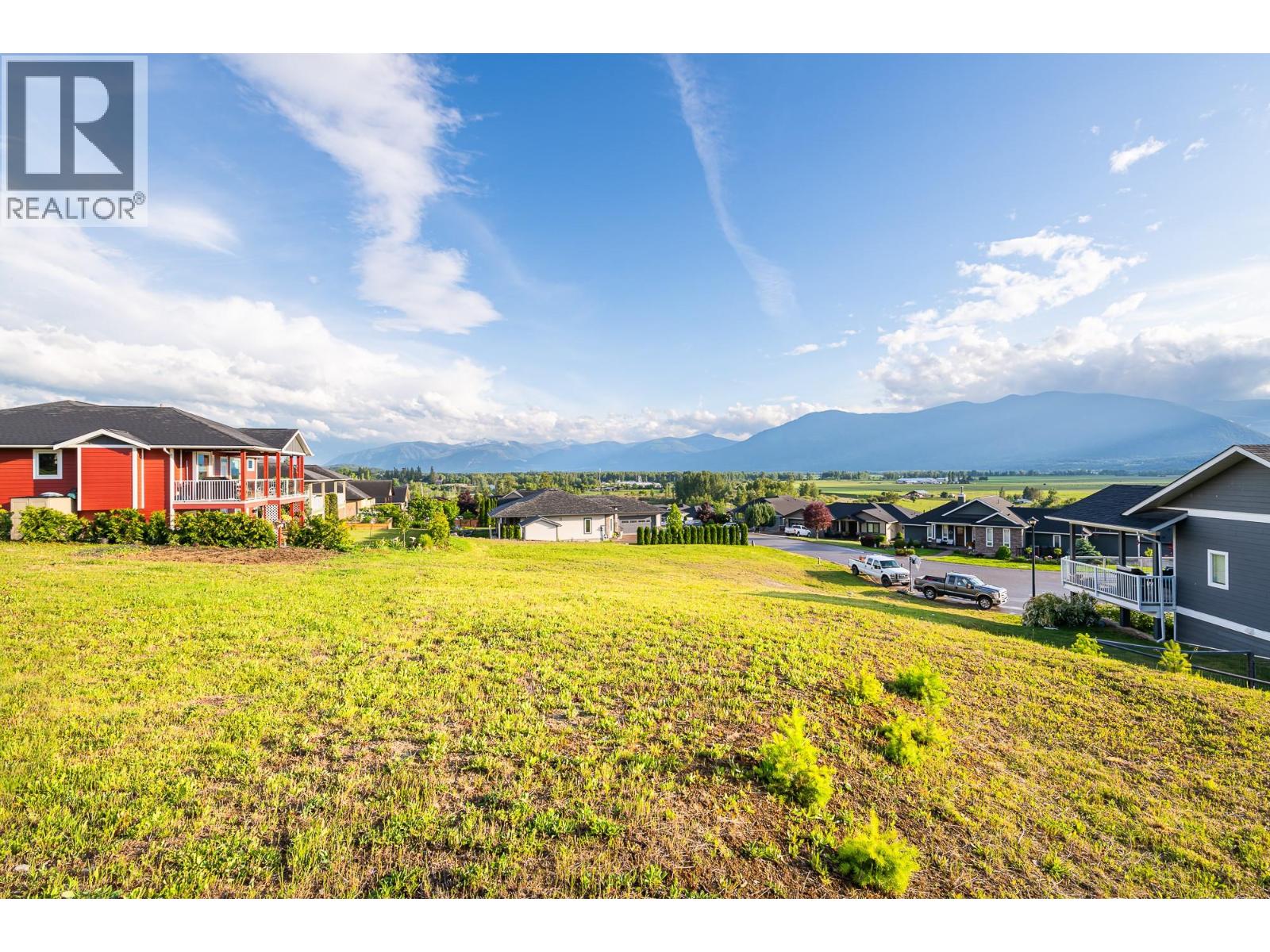 1016 Purcell Crescent, Creston, British Columbia  V0B 1G3 - Photo 8 - 10382381