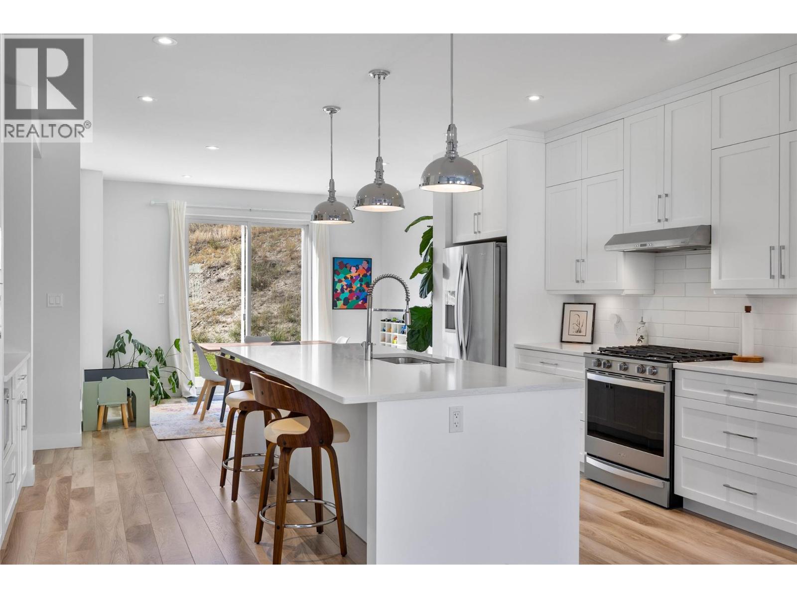 107 River Gate Drive, Kamloops, British Columbia  V2H 0E4 - Photo 11 - 10382361