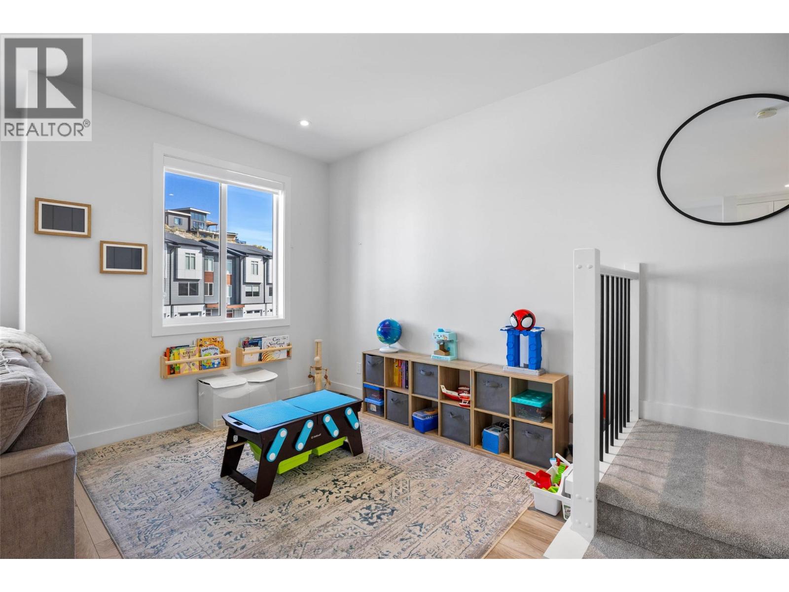 107 River Gate Drive, Kamloops, British Columbia  V2H 0E4 - Photo 15 - 10382361