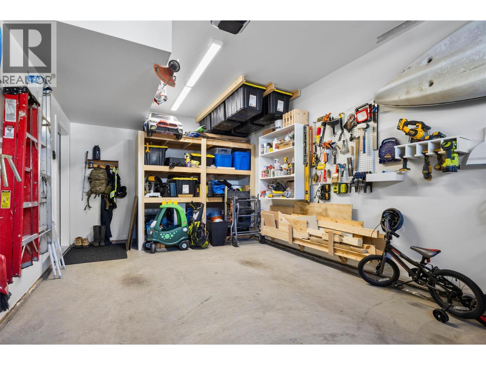 107 River Gate Drive, Kamloops, British Columbia  V2H 0E4 - Photo 28 - 10382361