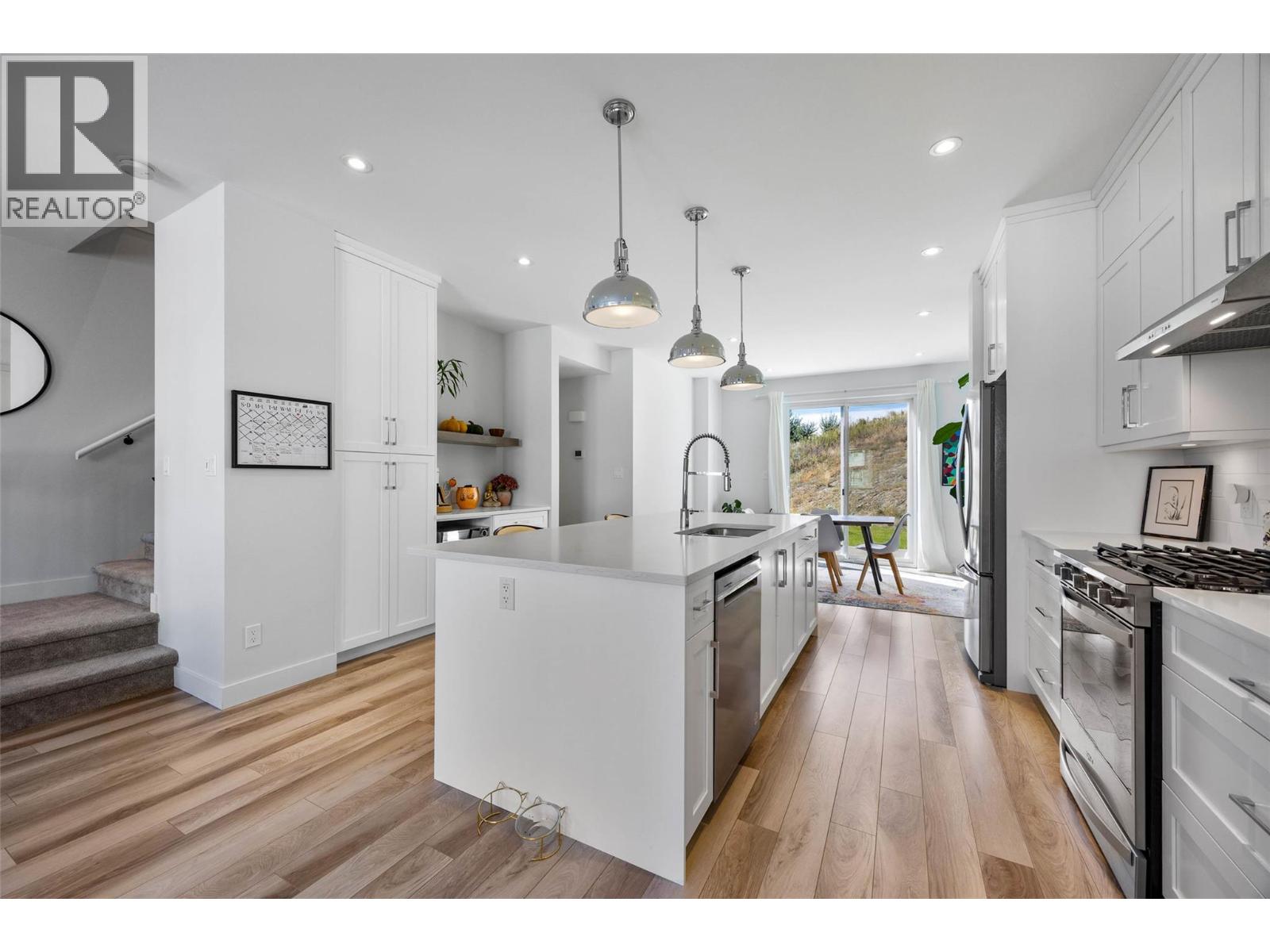 107 River Gate Drive, Kamloops, British Columbia  V2H 0E4 - Photo 6 - 10382361