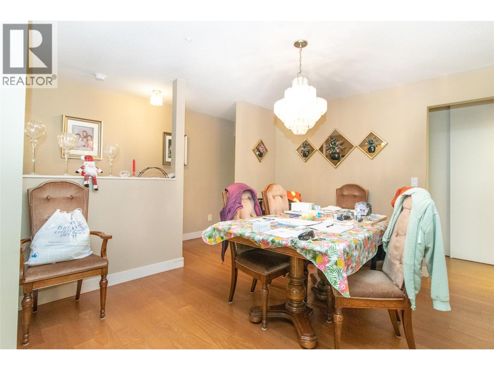 1045 Sutherland Avenue Unit# 115a, Kelowna, British Columbia  V1Y 5Y1 - Photo 10 - 10382359