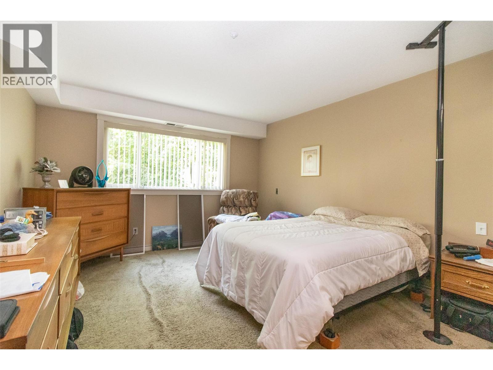 1045 Sutherland Avenue Unit# 115a, Kelowna, British Columbia  V1Y 5Y1 - Photo 12 - 10382359