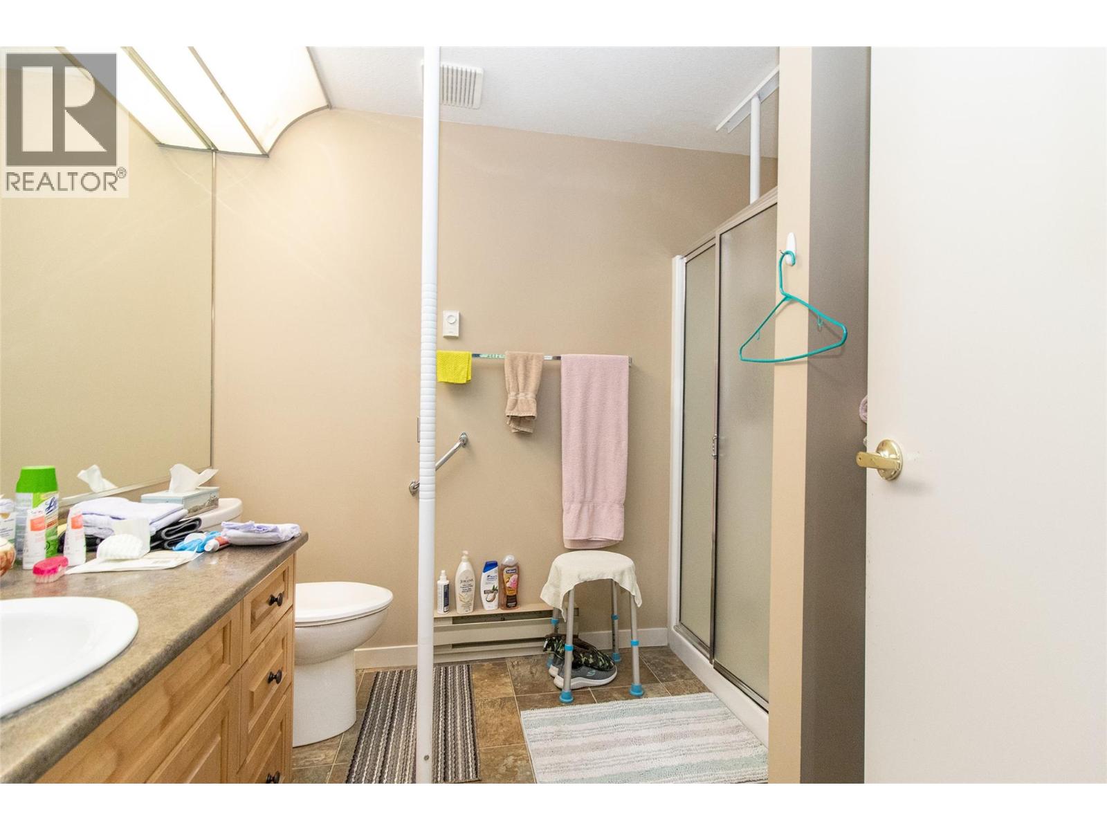 1045 Sutherland Avenue Unit# 115a, Kelowna, British Columbia  V1Y 5Y1 - Photo 13 - 10382359