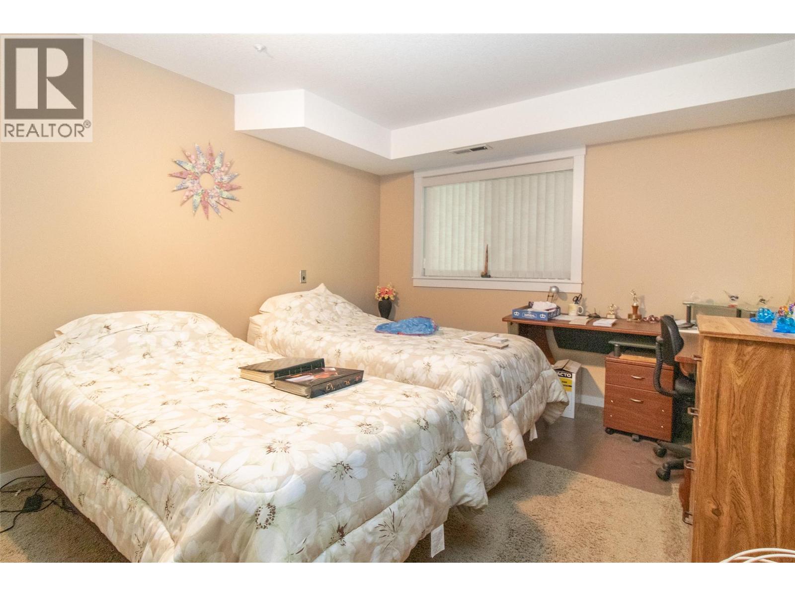 1045 Sutherland Avenue Unit# 115a, Kelowna, British Columbia  V1Y 5Y1 - Photo 14 - 10382359