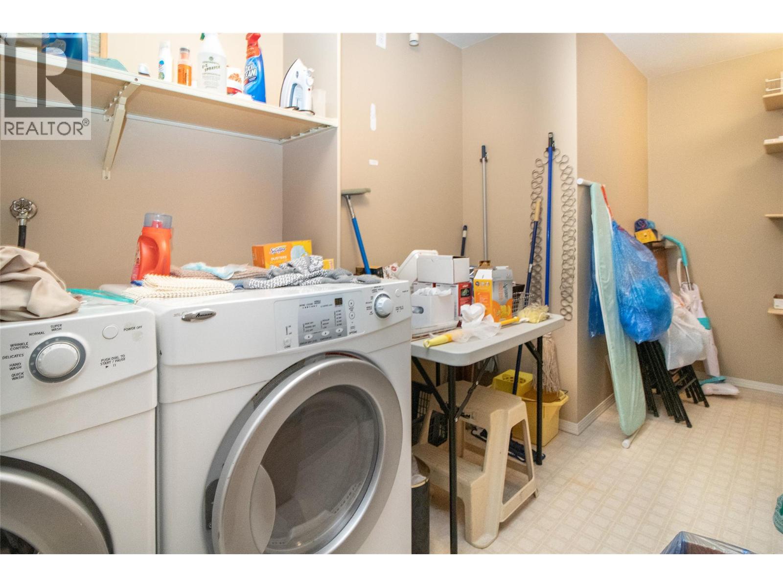 1045 Sutherland Avenue Unit# 115a, Kelowna, British Columbia  V1Y 5Y1 - Photo 16 - 10382359