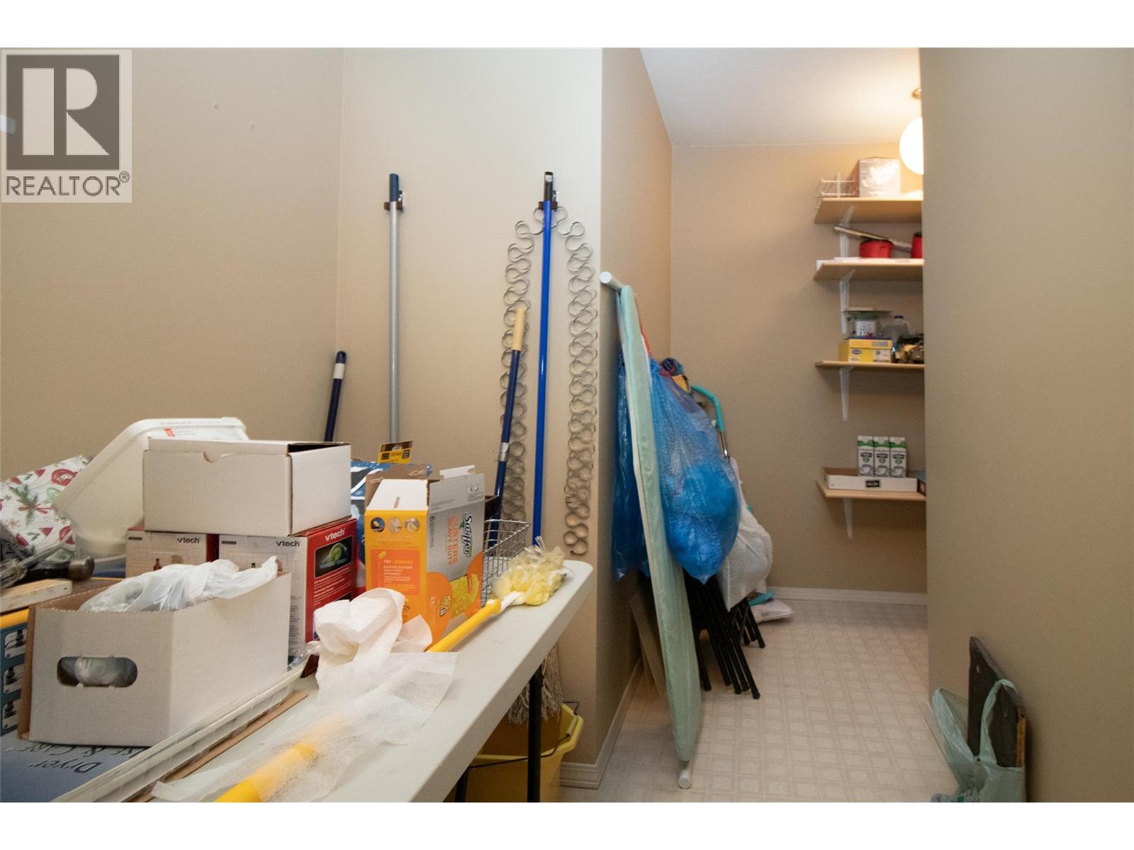 1045 Sutherland Avenue Unit# 115a, Kelowna, British Columbia  V1Y 5Y1 - Photo 17 - 10382359