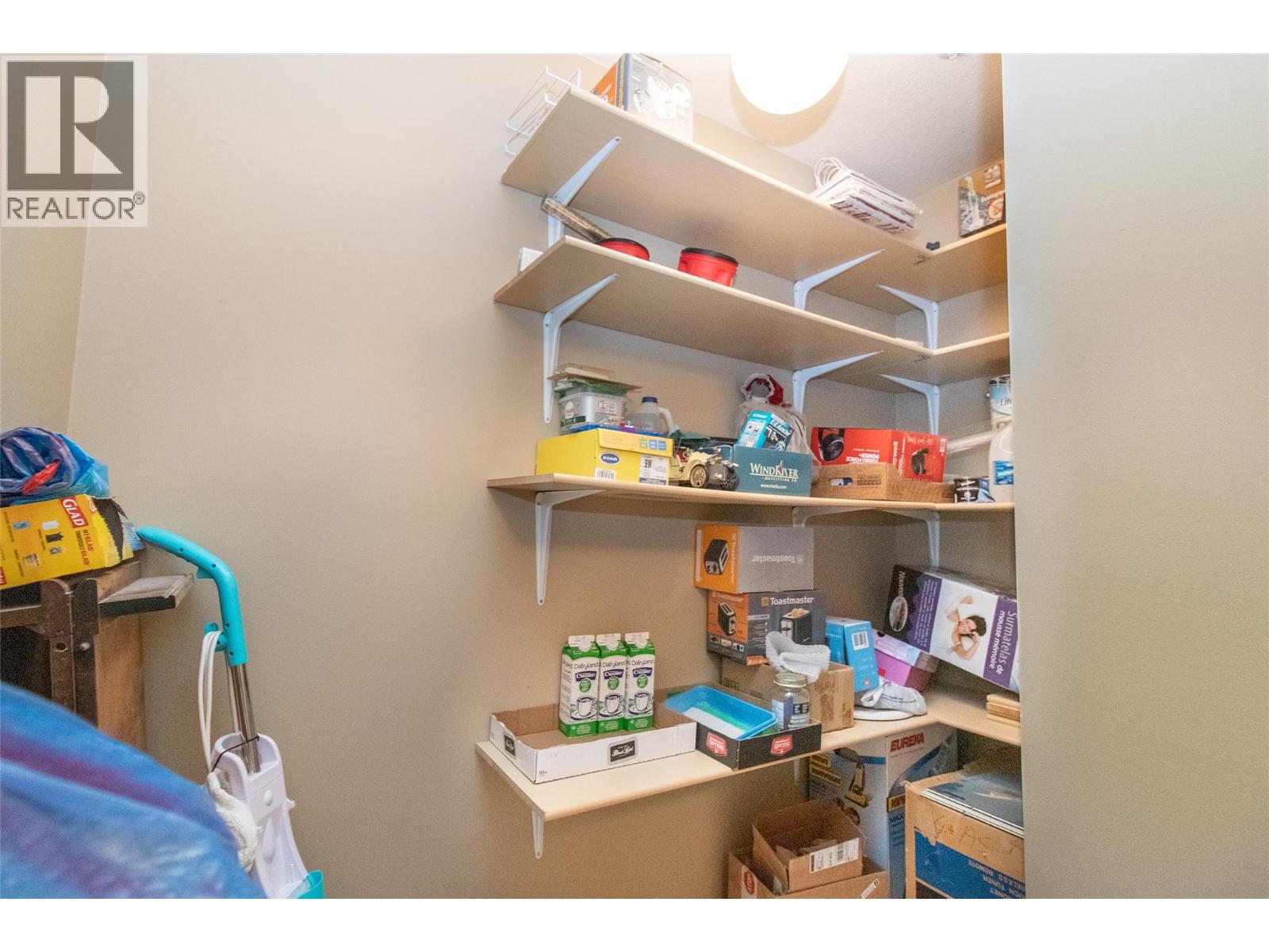 1045 Sutherland Avenue Unit# 115a, Kelowna, British Columbia  V1Y 5Y1 - Photo 18 - 10382359