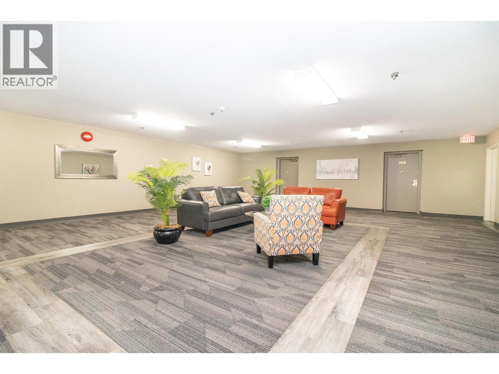 1045 Sutherland Avenue Unit# 115a, Kelowna, British Columbia  V1Y 5Y1 - Photo 20 - 10382359