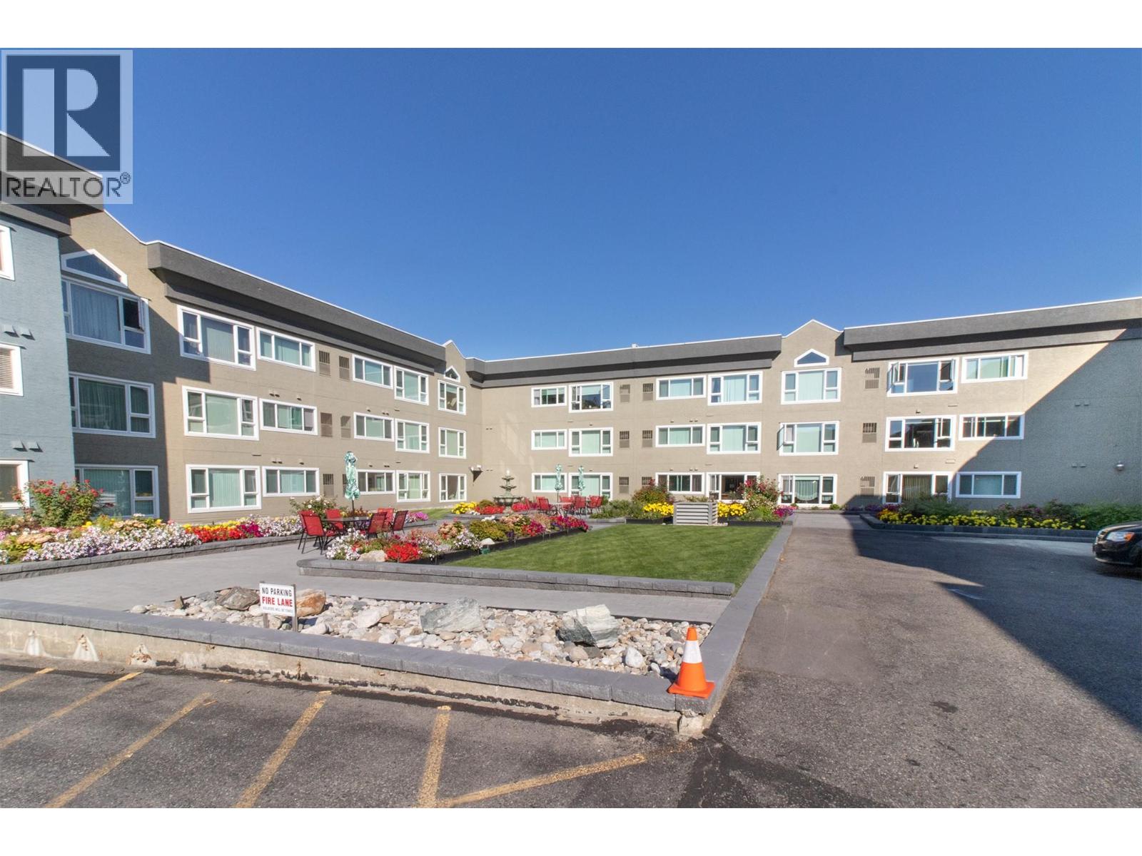 1045 Sutherland Avenue Unit# 115a, Kelowna, British Columbia  V1Y 5Y1 - Photo 21 - 10382359