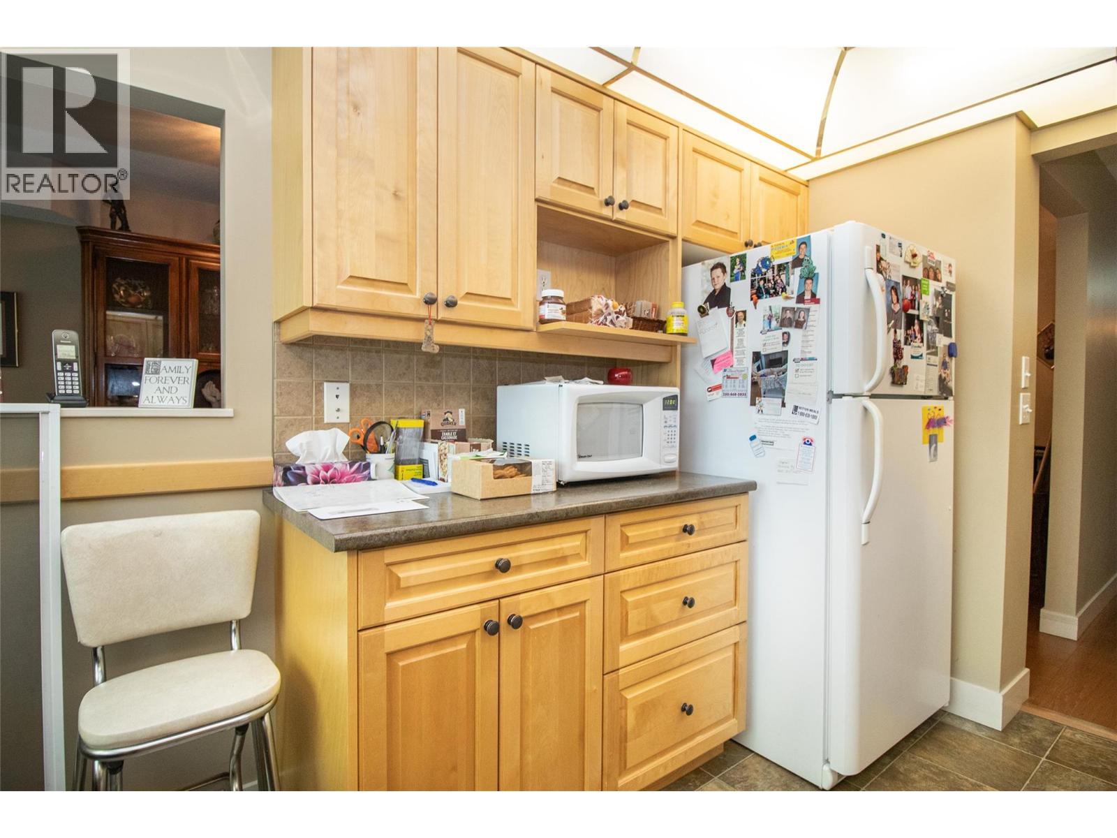 1045 Sutherland Avenue Unit# 115a, Kelowna, British Columbia  V1Y 5Y1 - Photo 9 - 10382359