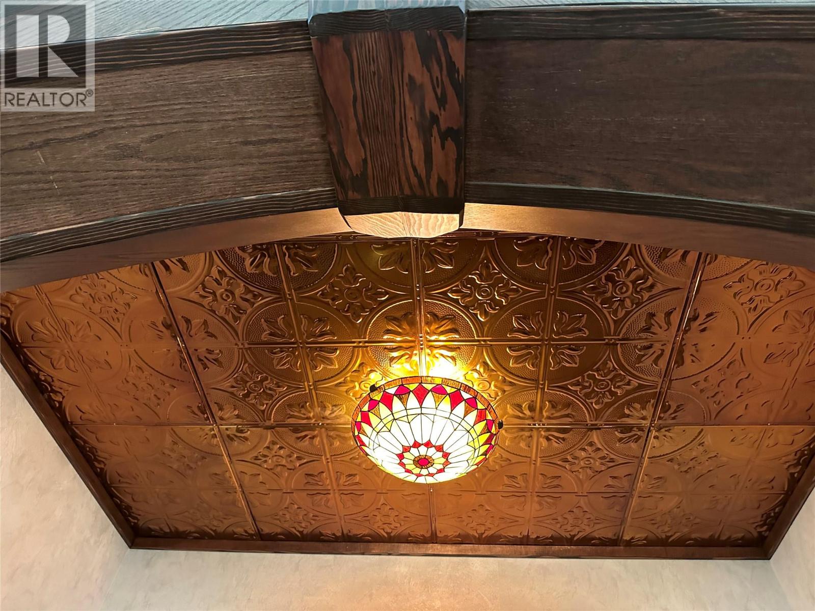 1998 Chapman Street, Merritt, British Columbia  V1K 1B8 - Photo 10 - 10379460