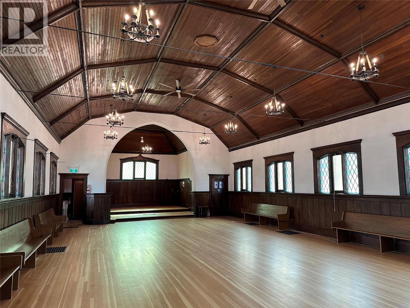 1998 Chapman Street, Merritt, British Columbia  V1K 1B8 - Photo 12 - 10379460