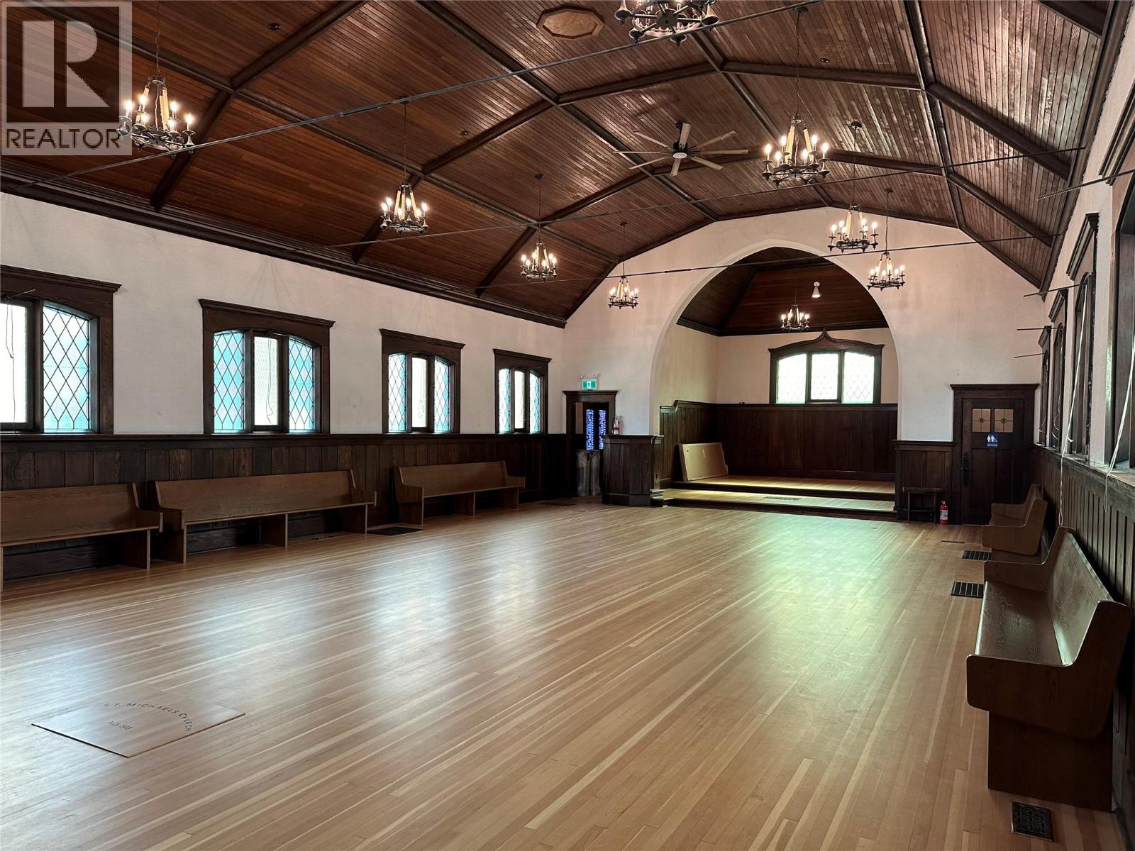 1998 Chapman Street, Merritt, British Columbia  V1K 1B8 - Photo 13 - 10379460