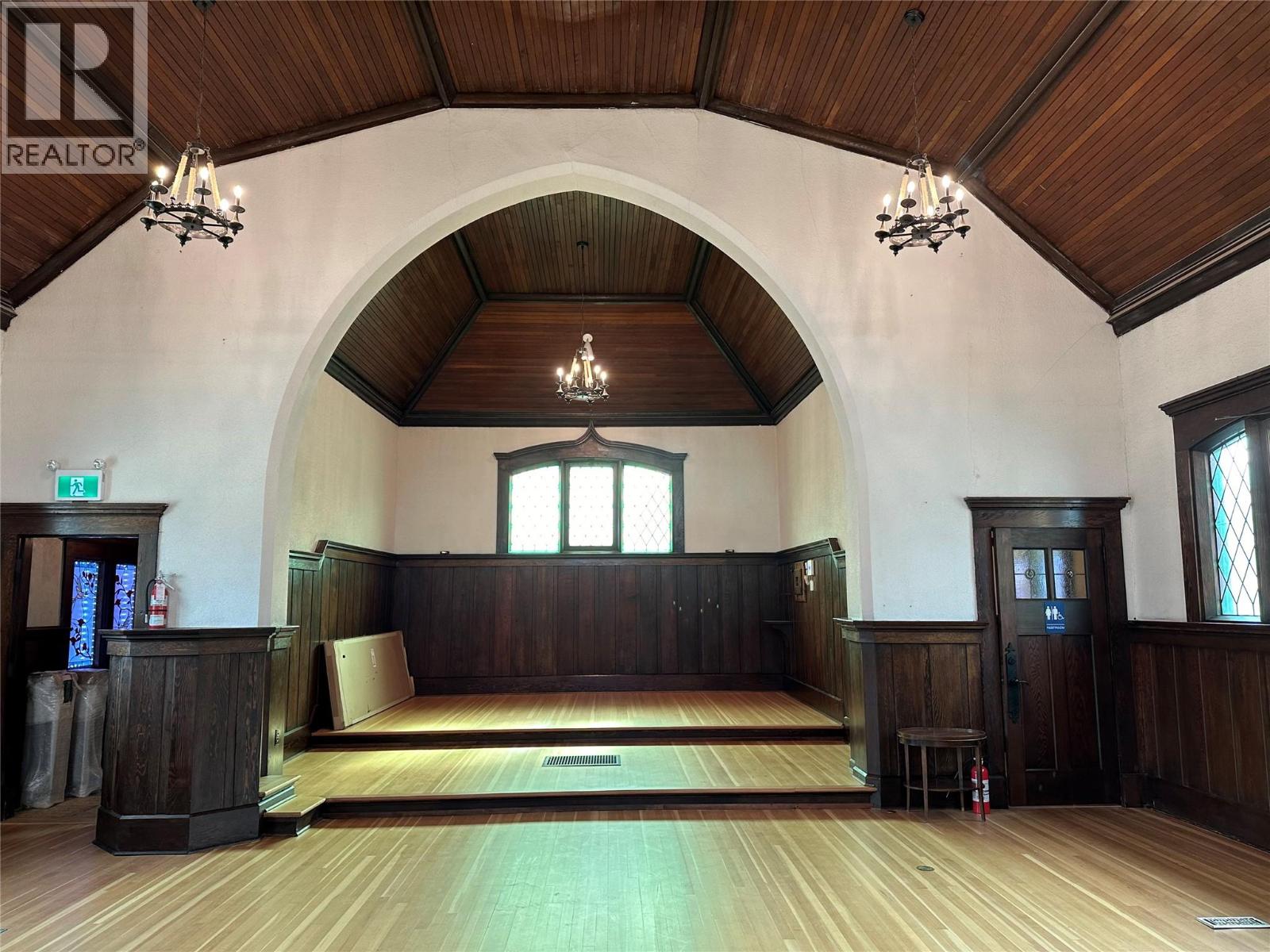 1998 Chapman Street, Merritt, British Columbia  V1K 1B8 - Photo 14 - 10379460